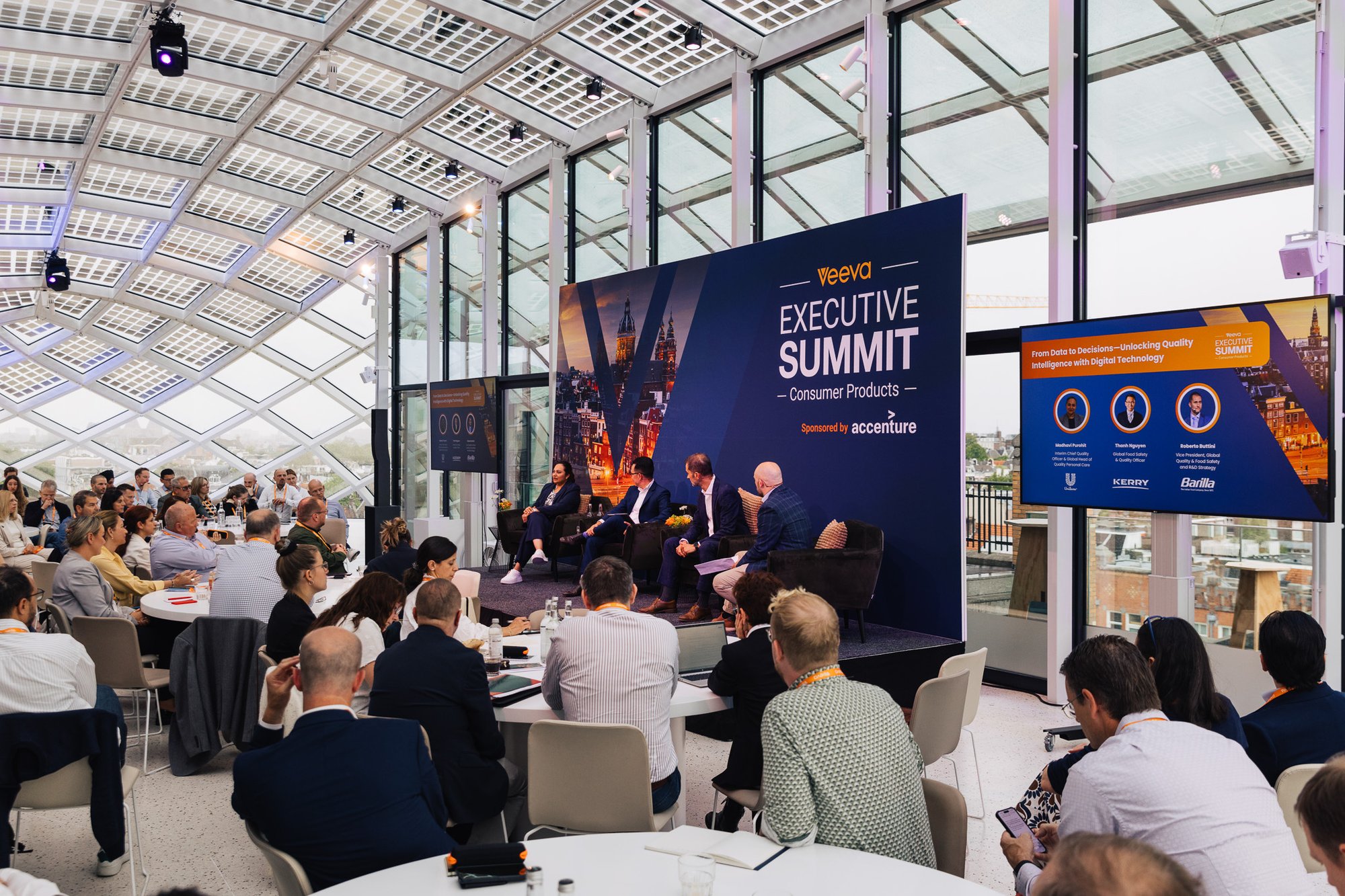Veeva_Summit_Amsterdam2025-232
