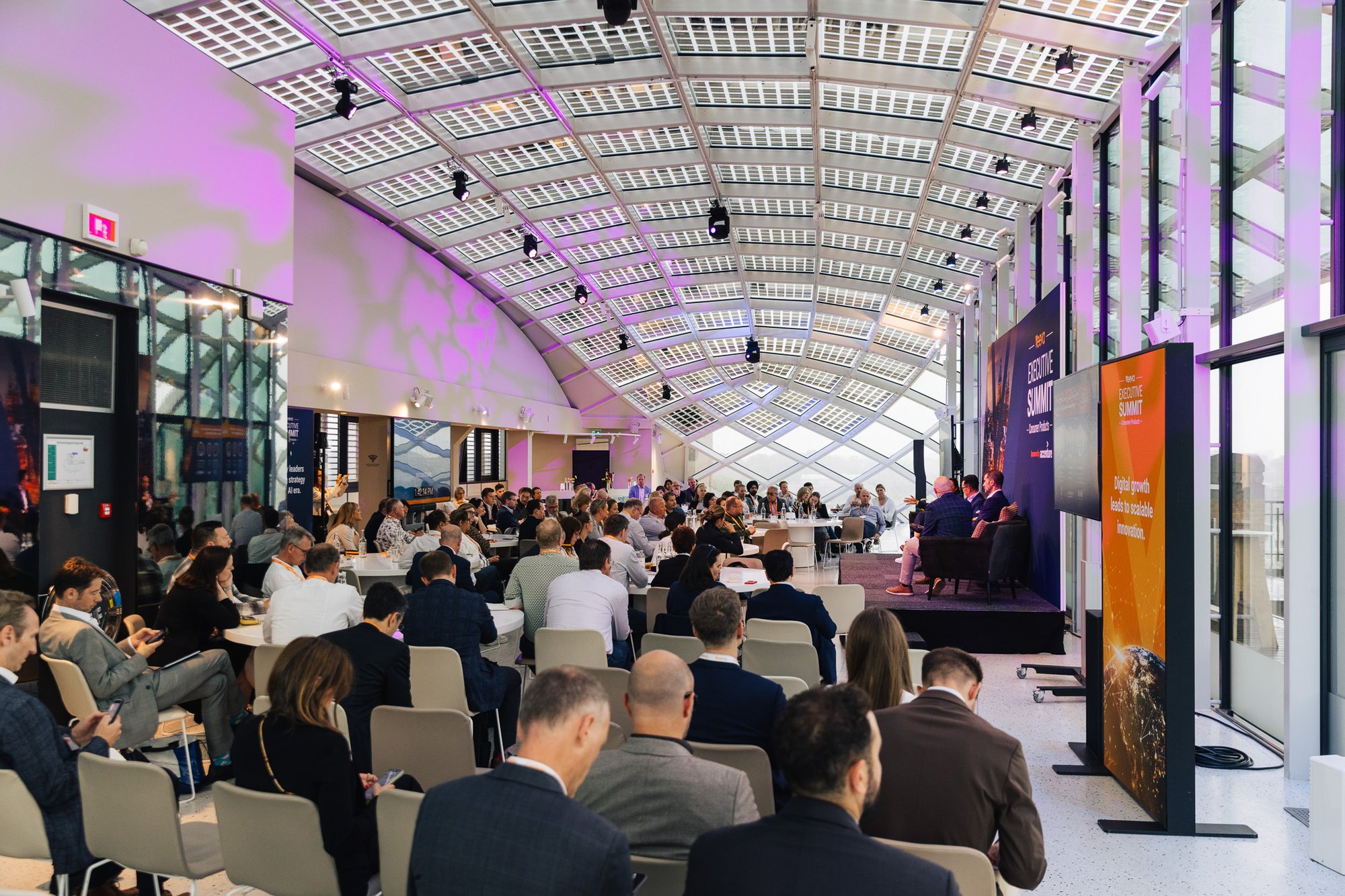 Veeva_Summit_Amsterdam2025-234