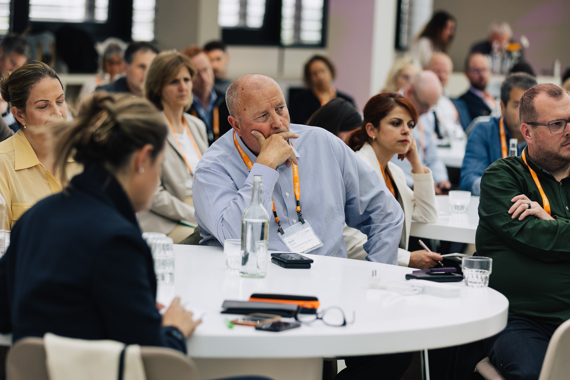 Veeva_Summit_Amsterdam2025-236