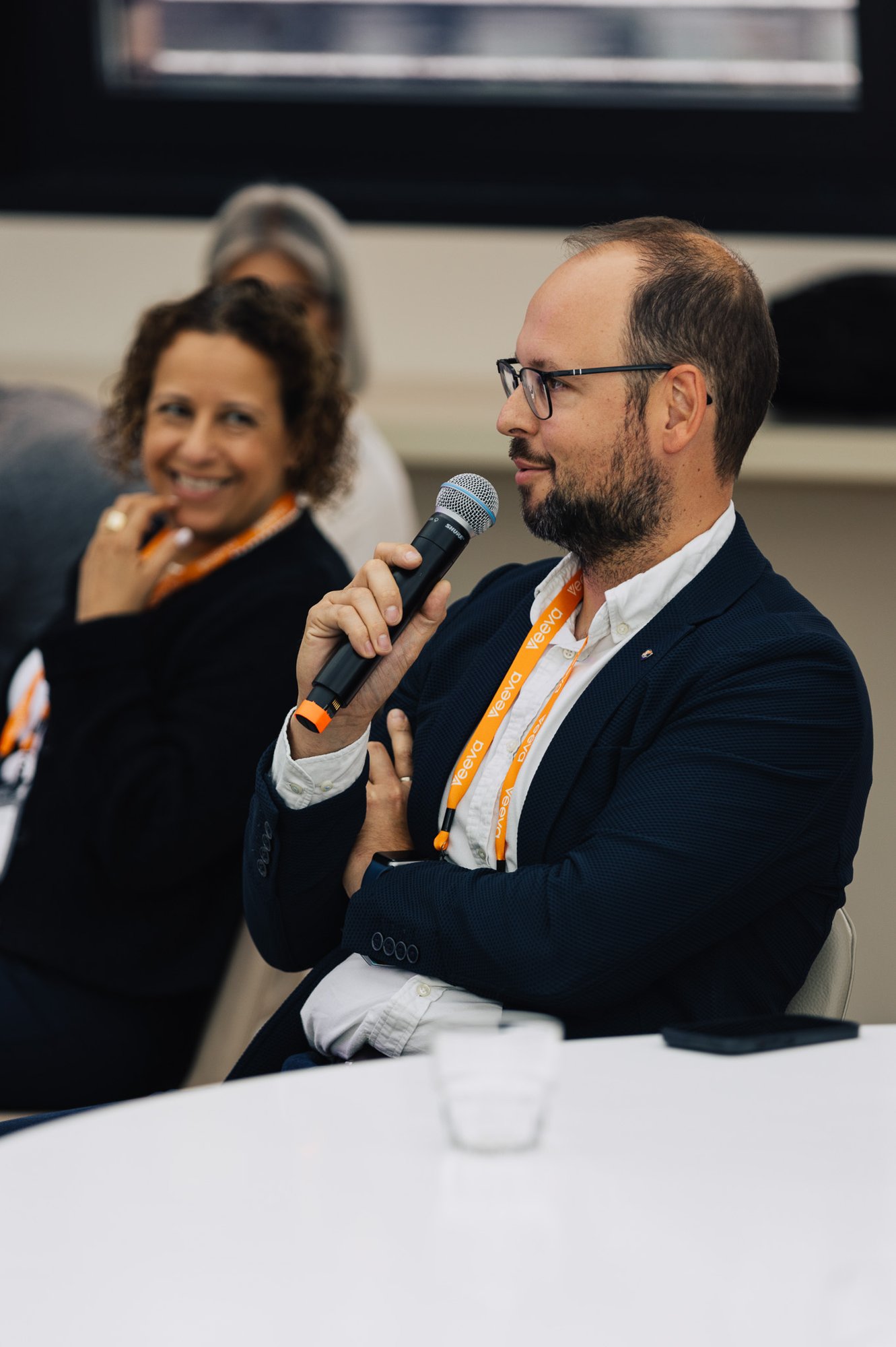 Veeva_Summit_Amsterdam2025-238