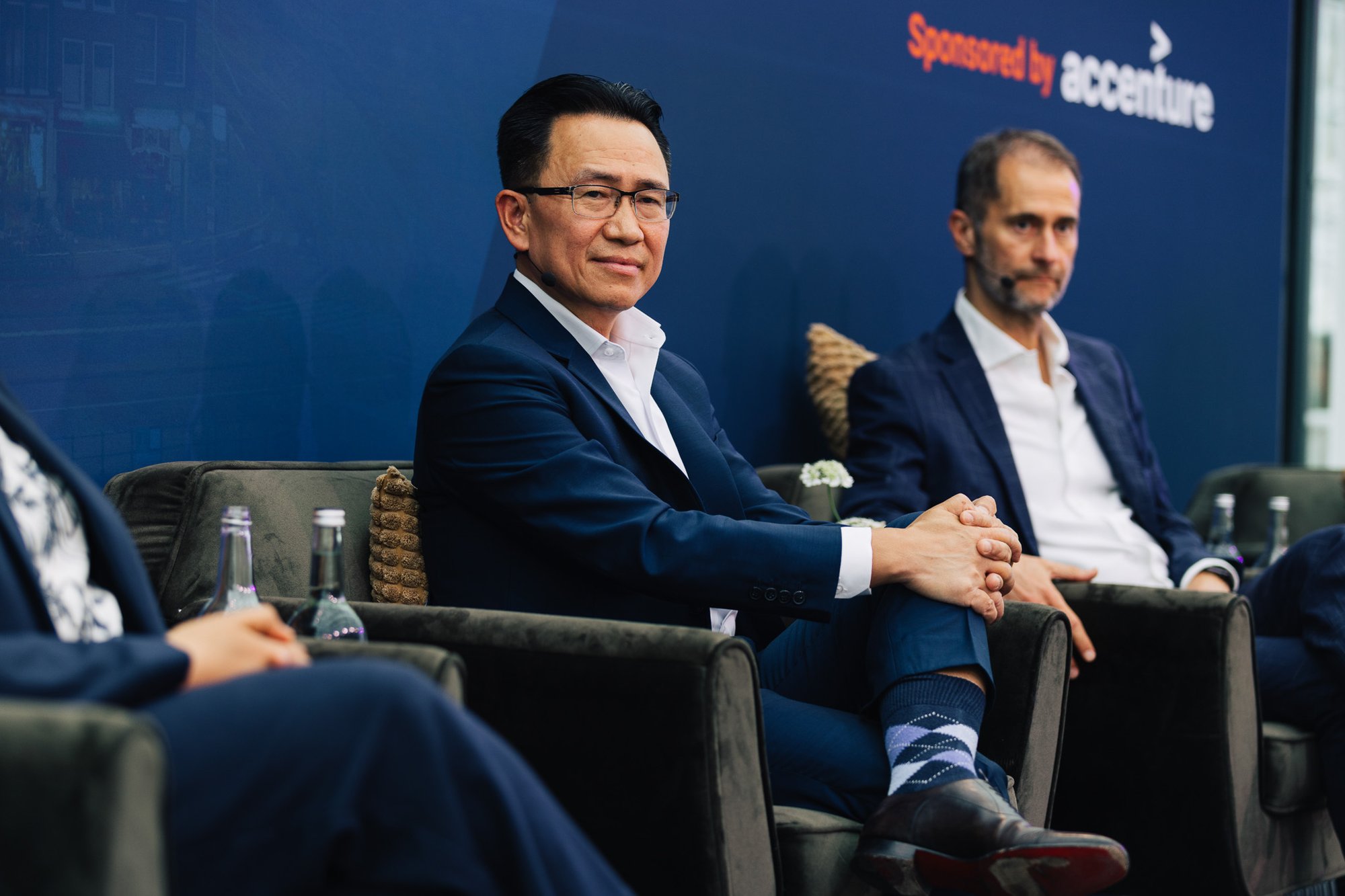 Veeva_Summit_Amsterdam2025-239