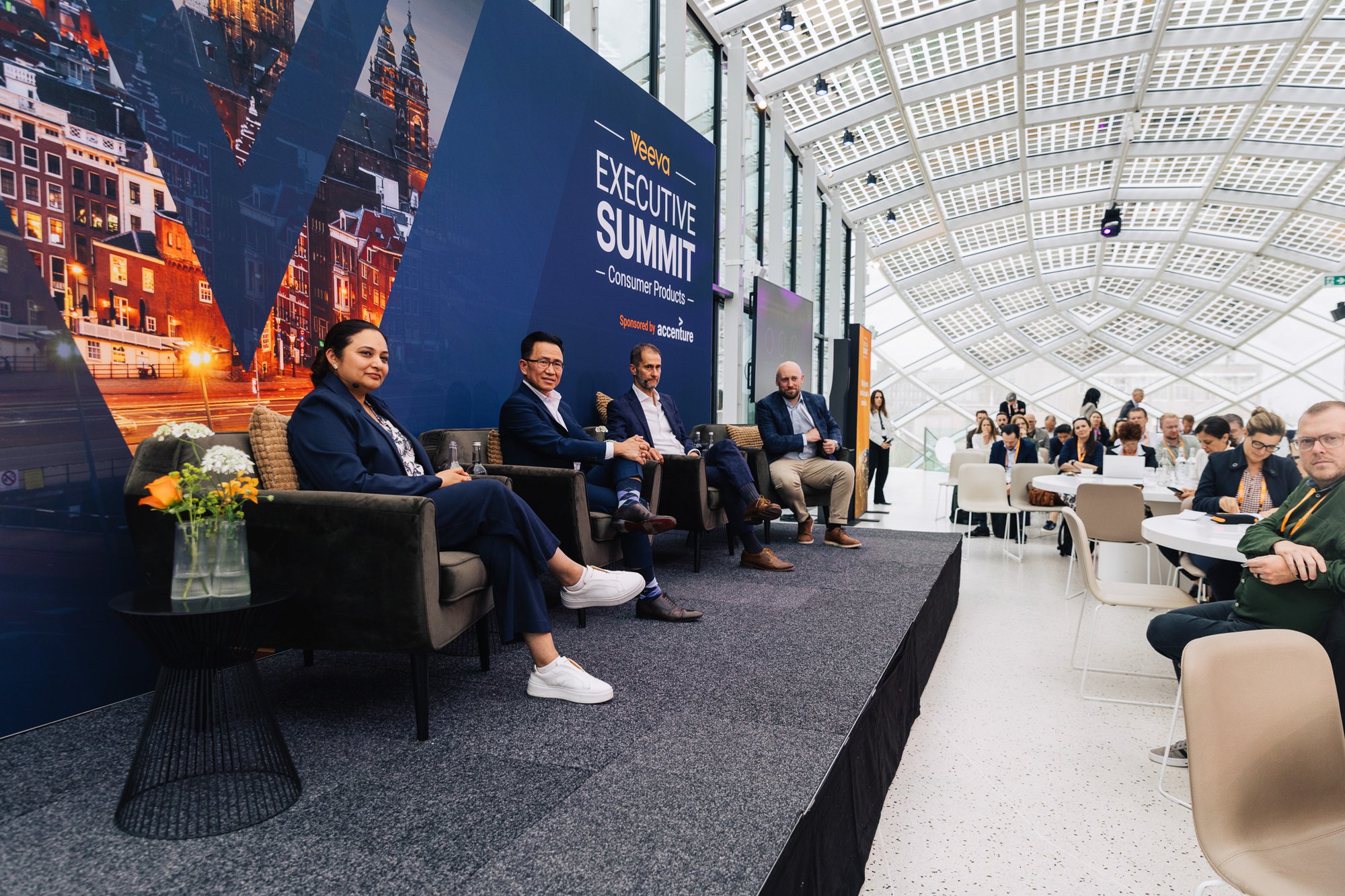 Veeva_Summit_Amsterdam2025-242