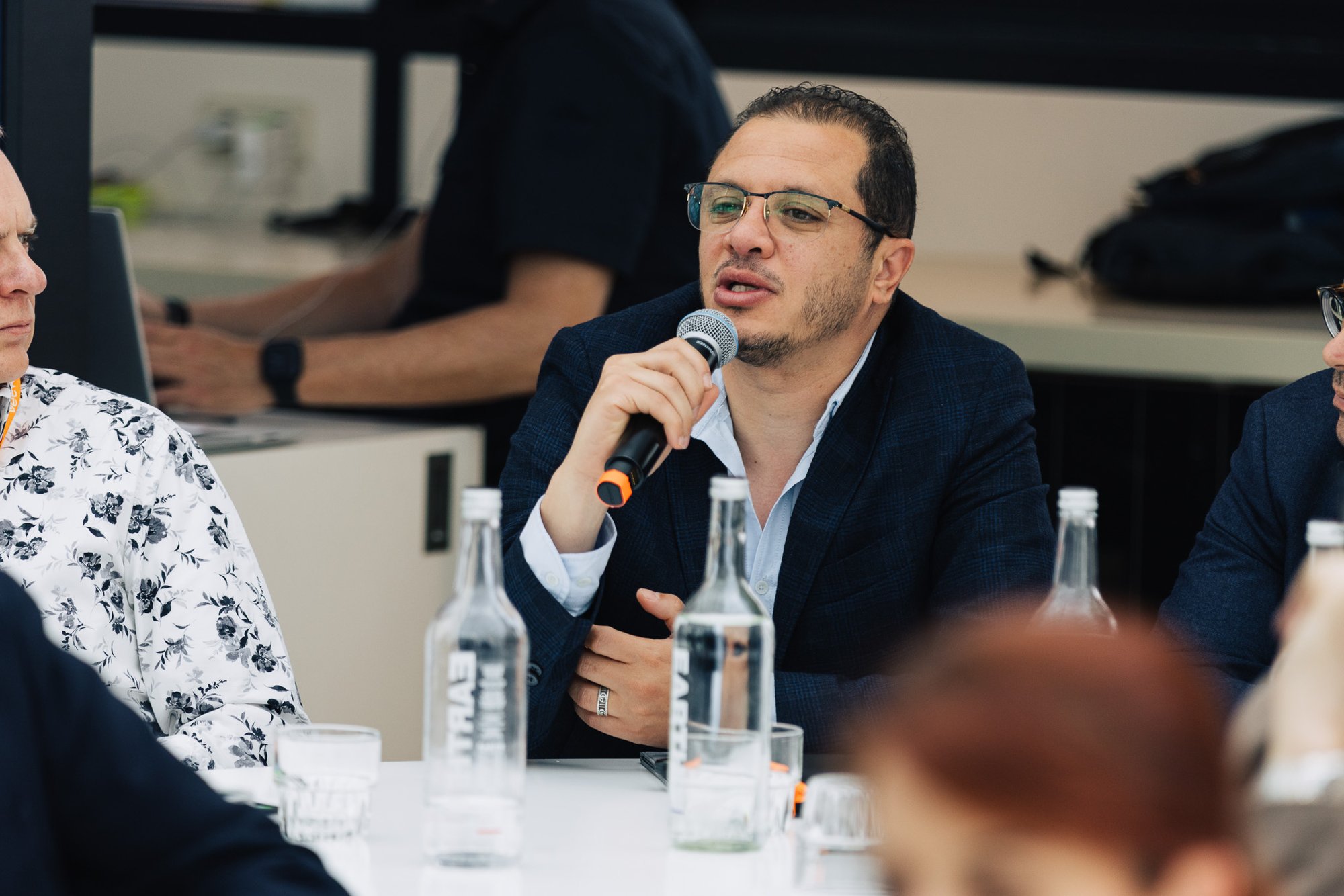 Veeva_Summit_Amsterdam2025-247