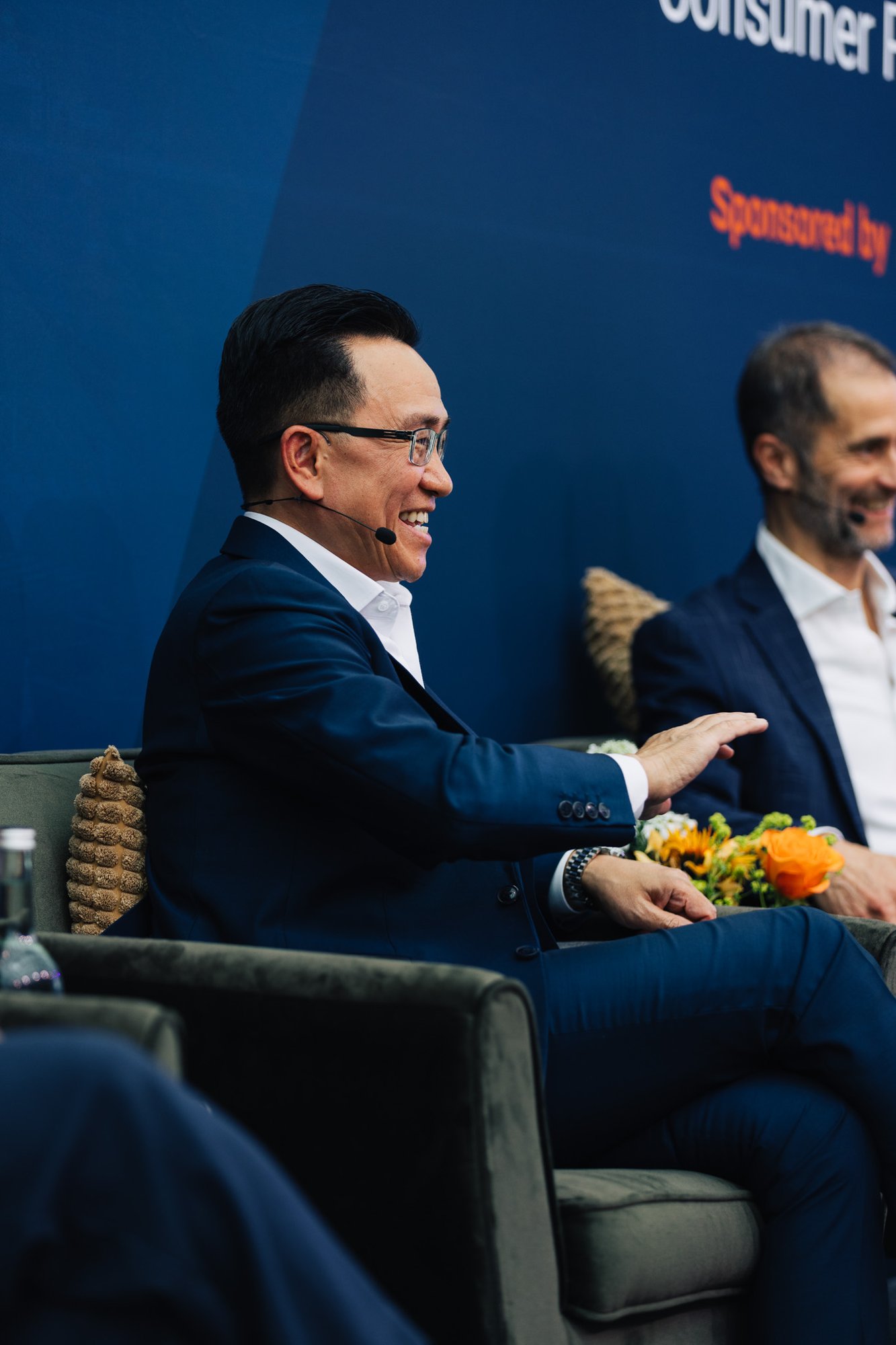 Veeva_Summit_Amsterdam2025-248