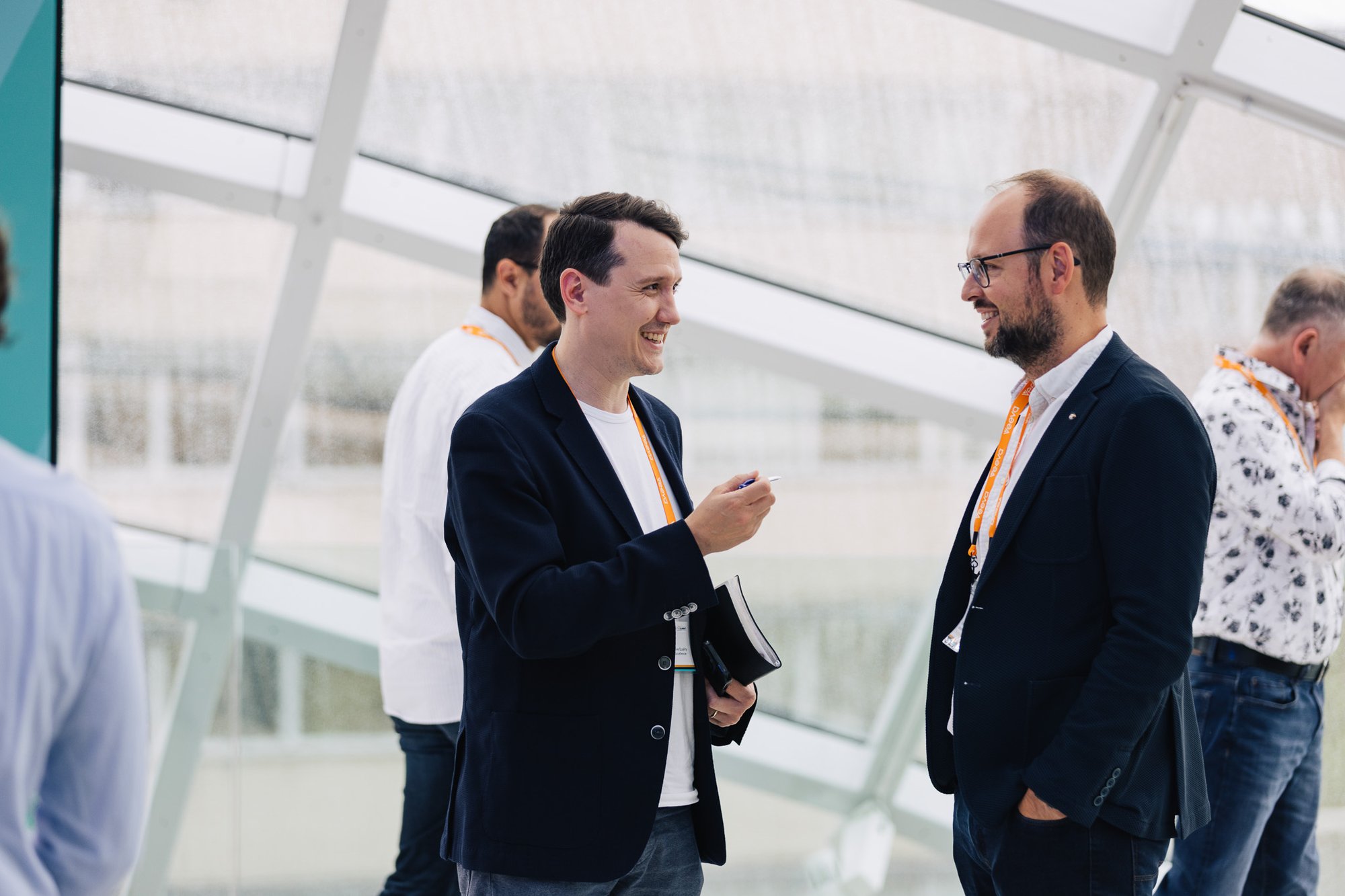 Veeva_Summit_Amsterdam2025-252