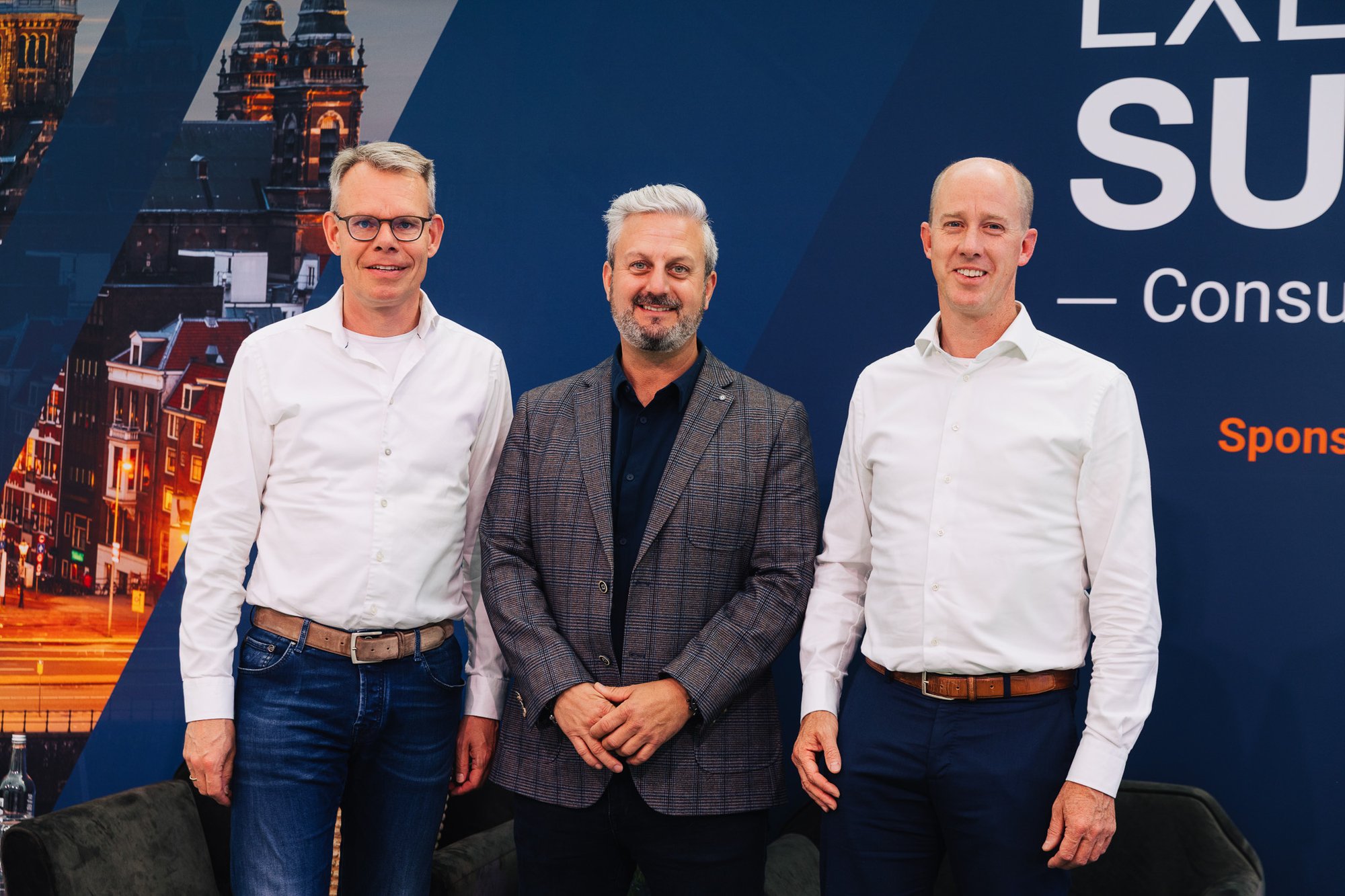 Veeva_Summit_Amsterdam2025-254