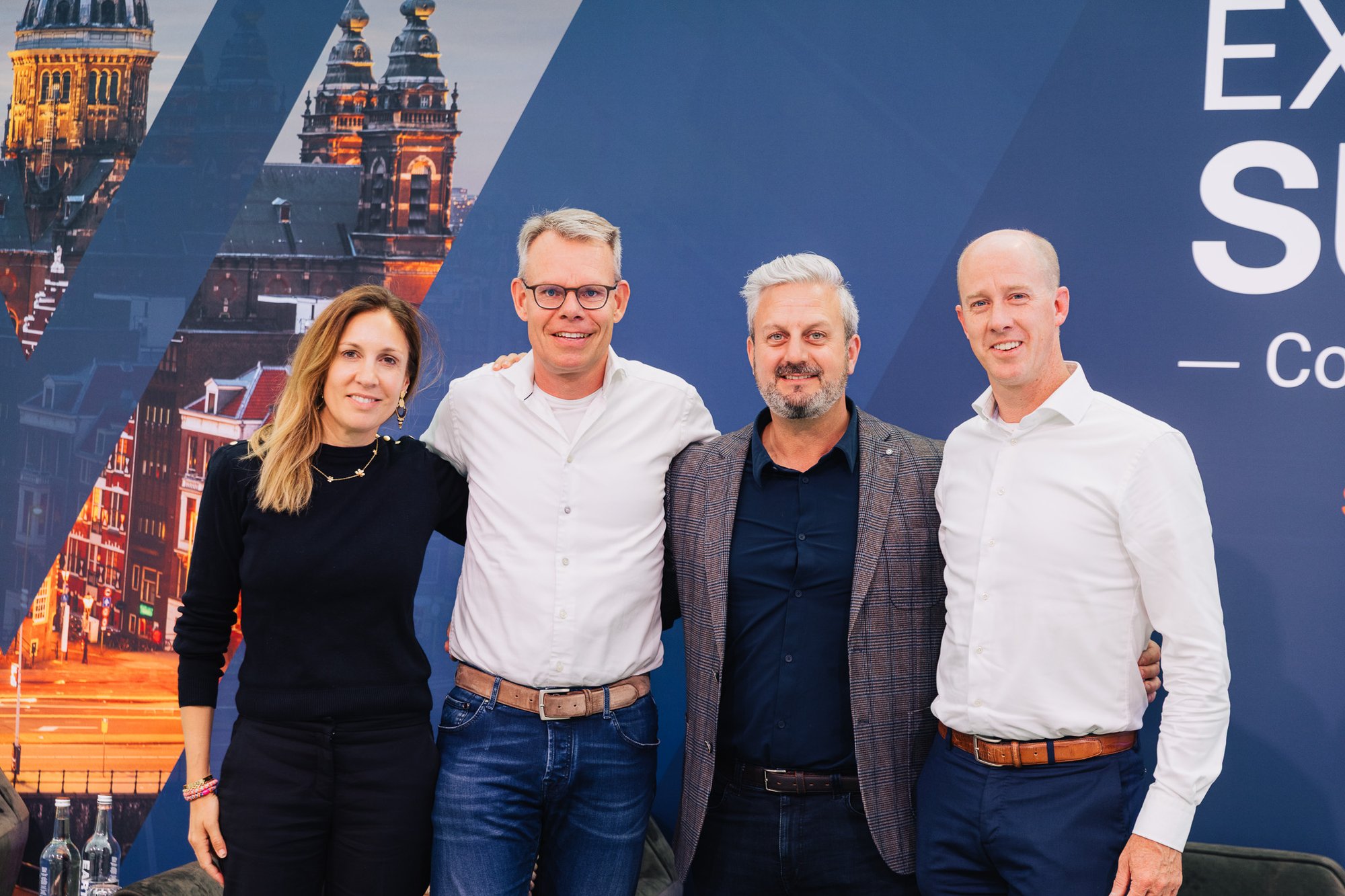Veeva_Summit_Amsterdam2025-256