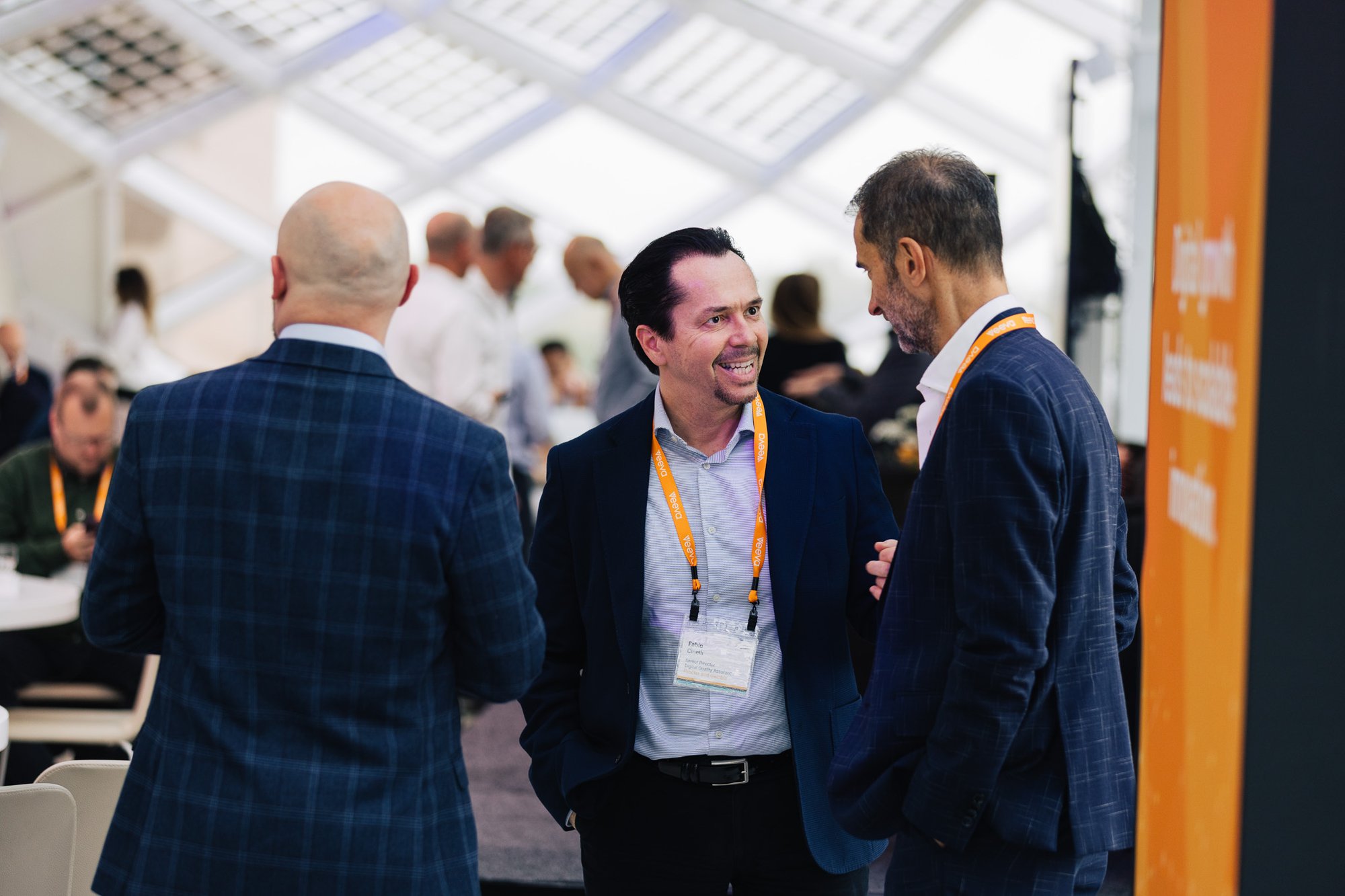 Veeva_Summit_Amsterdam2025-257