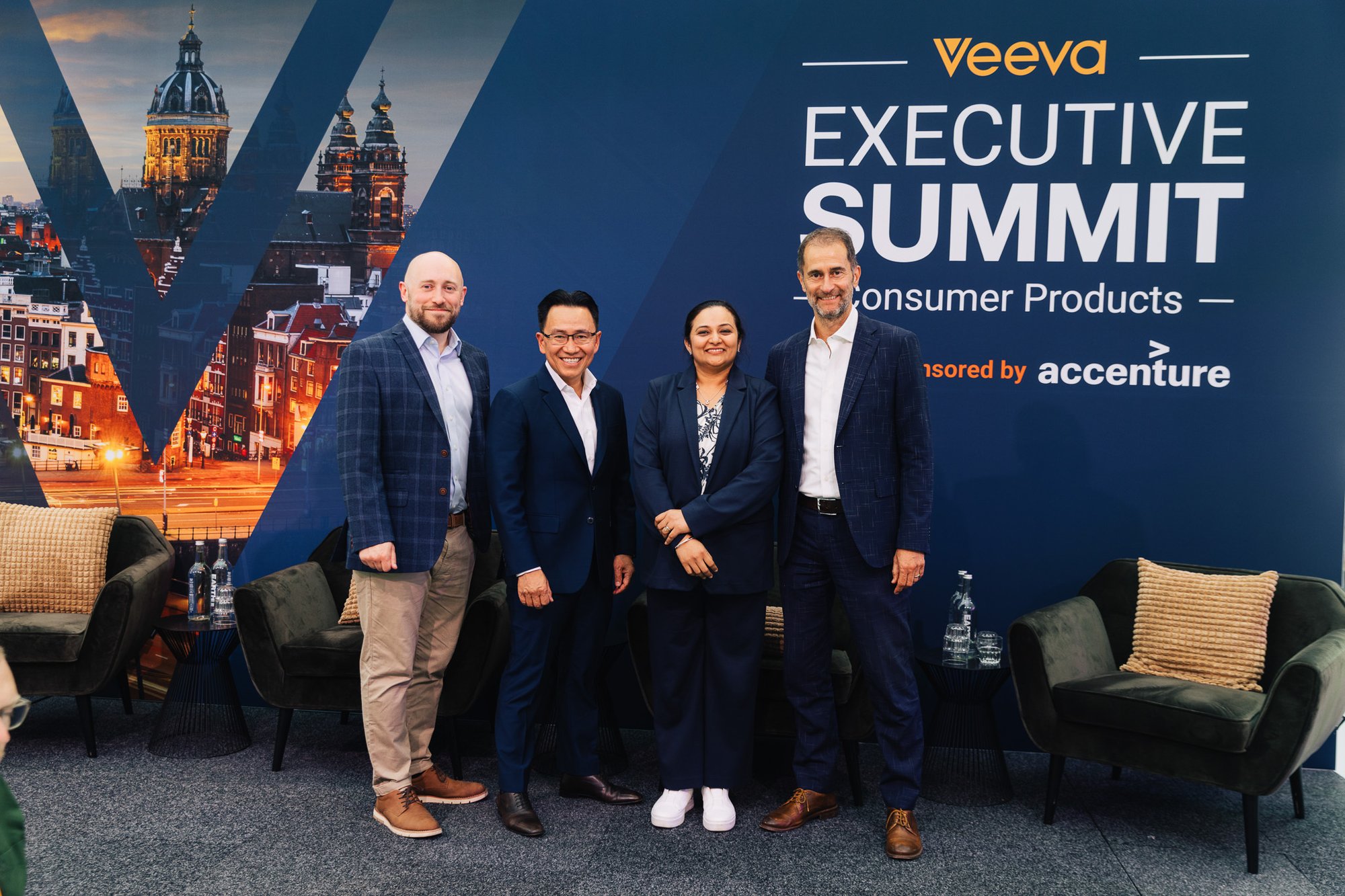 Veeva_Summit_Amsterdam2025-258