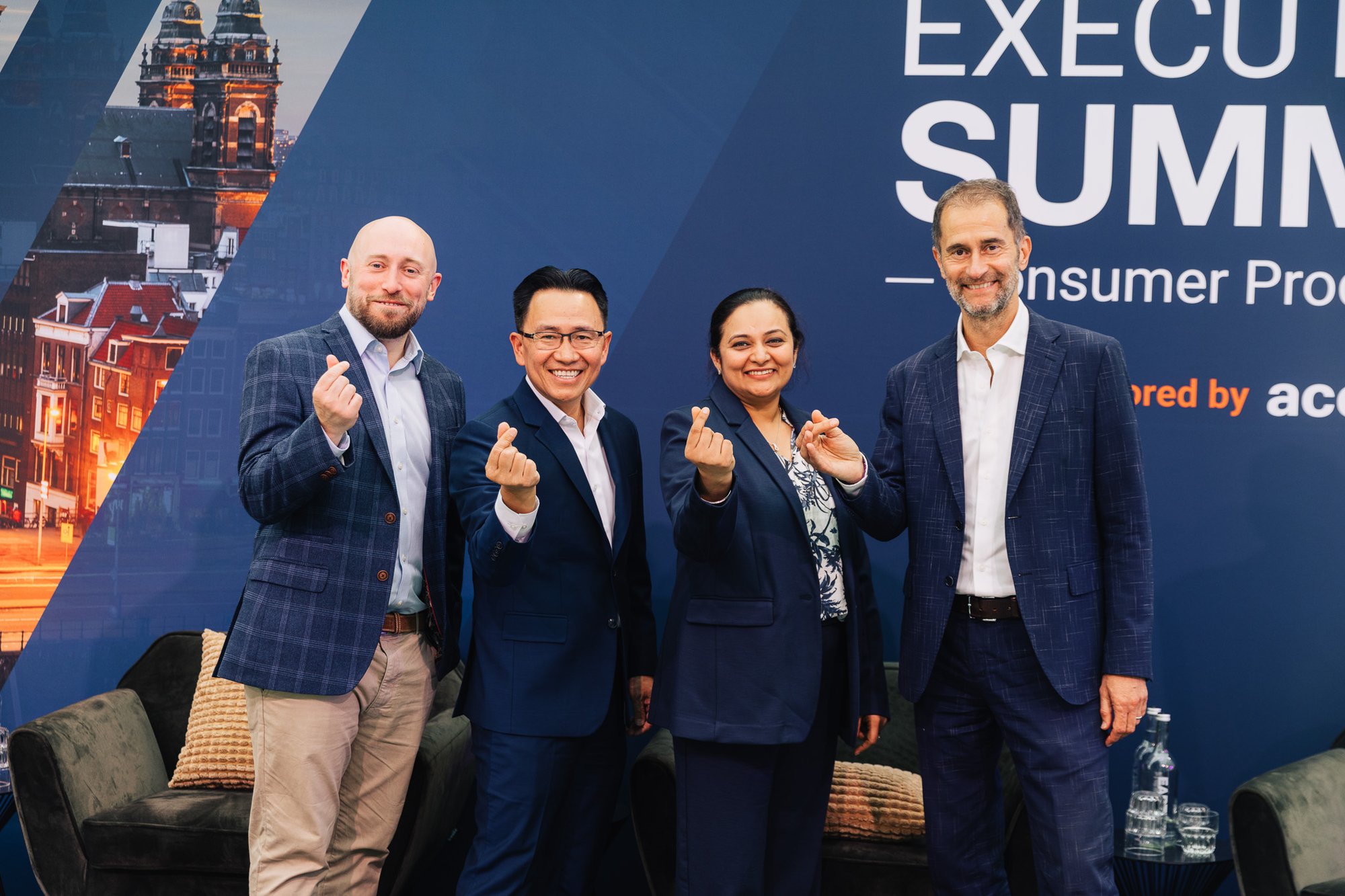 Veeva_Summit_Amsterdam2025-259
