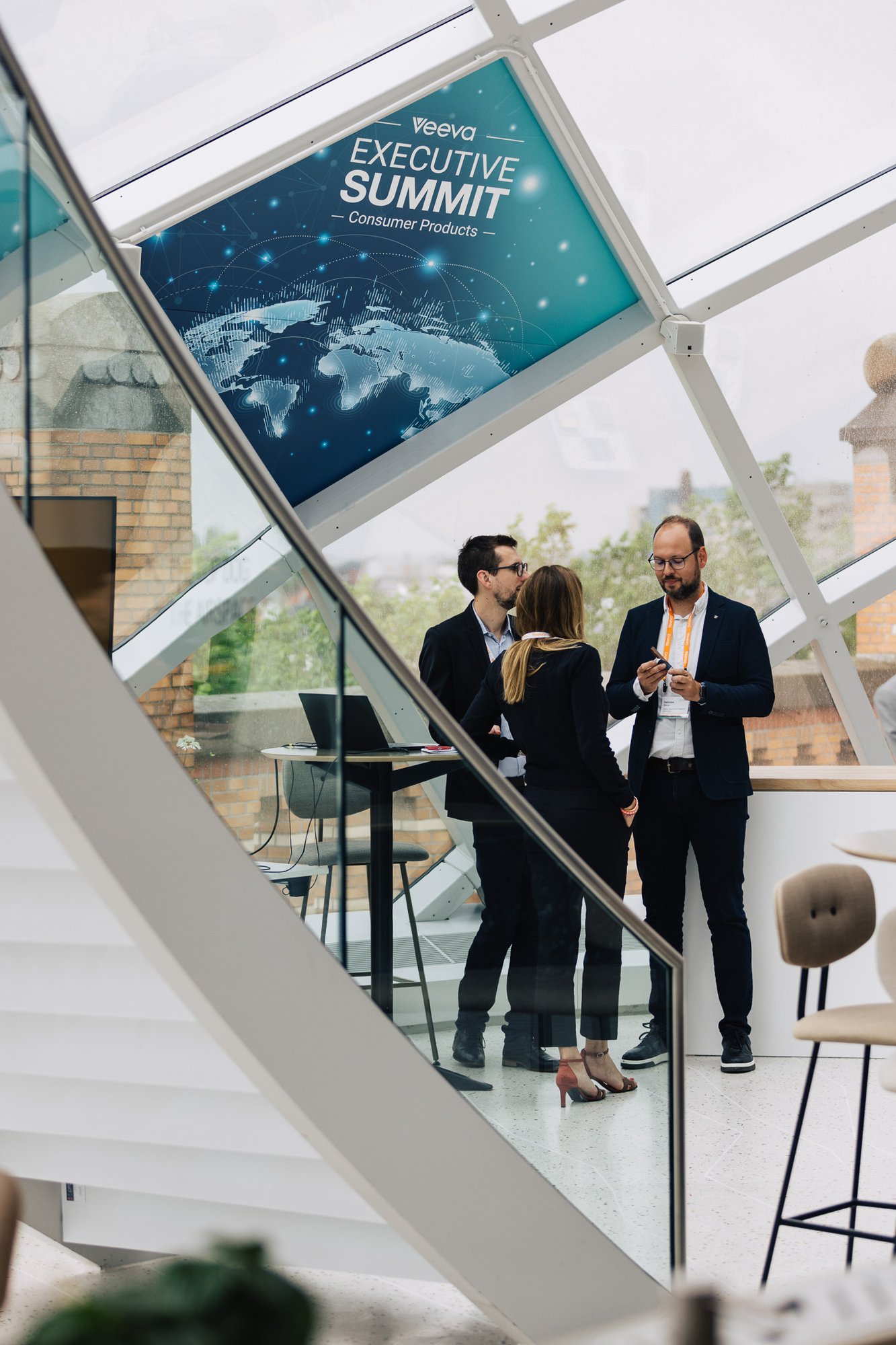 Veeva_Summit_Amsterdam2025-261