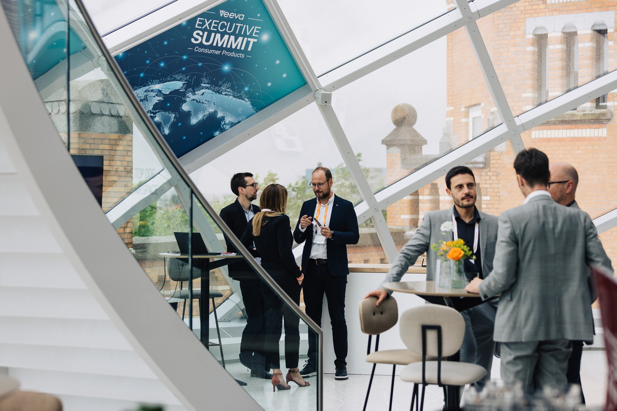 Veeva_Summit_Amsterdam2025-262