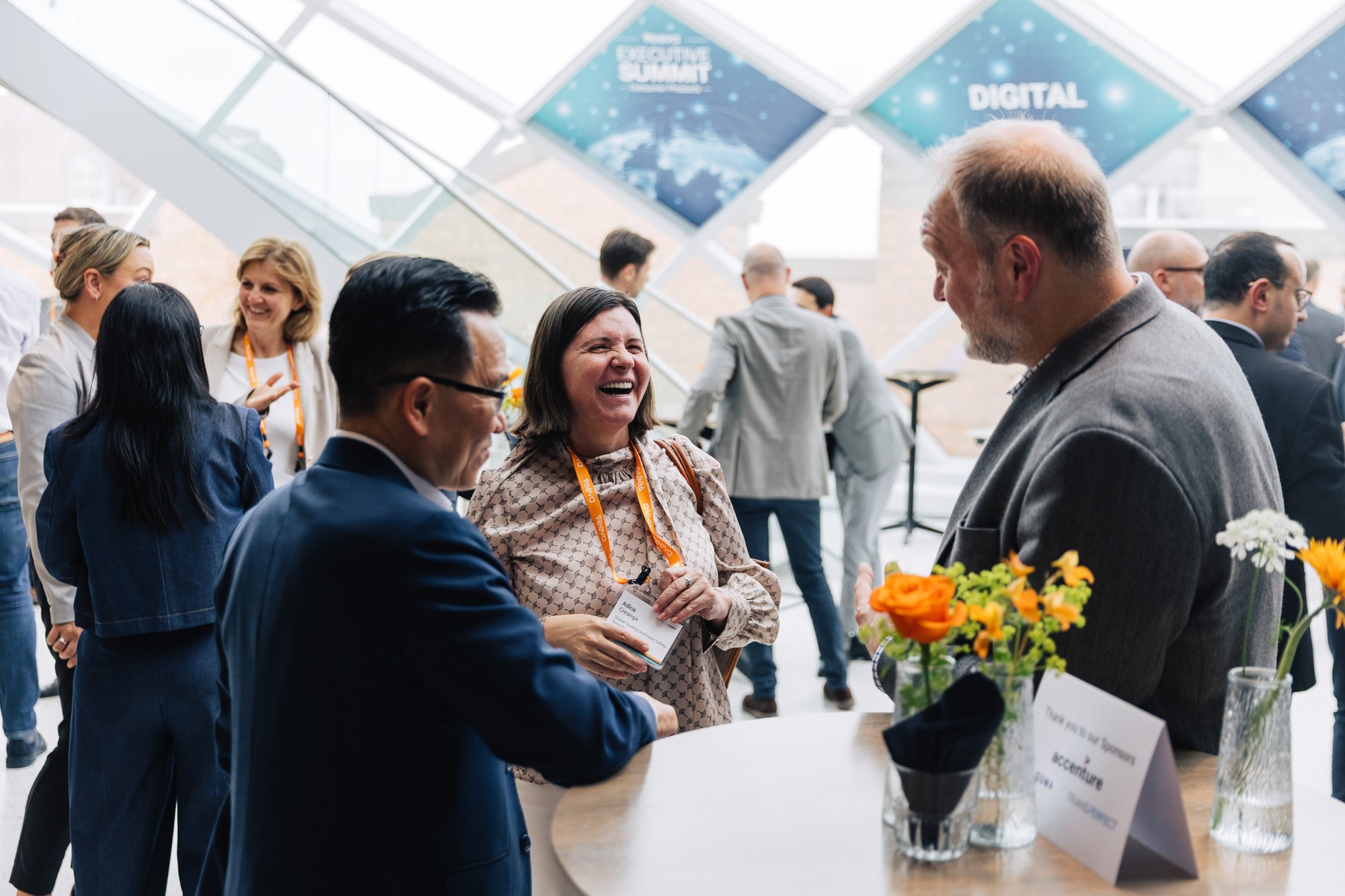 Veeva_Summit_Amsterdam2025-264