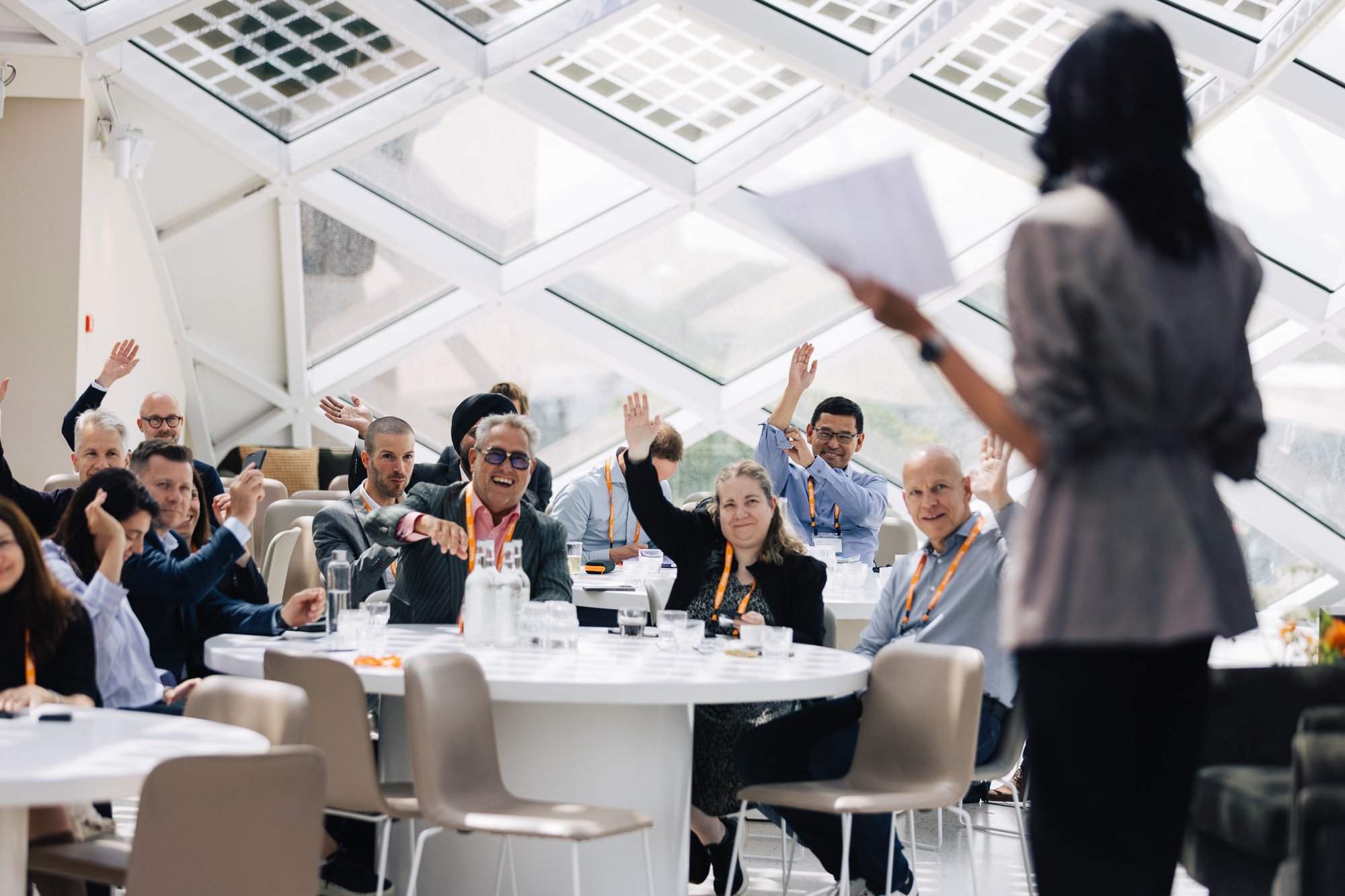 Veeva_Summit_Amsterdam2025-270