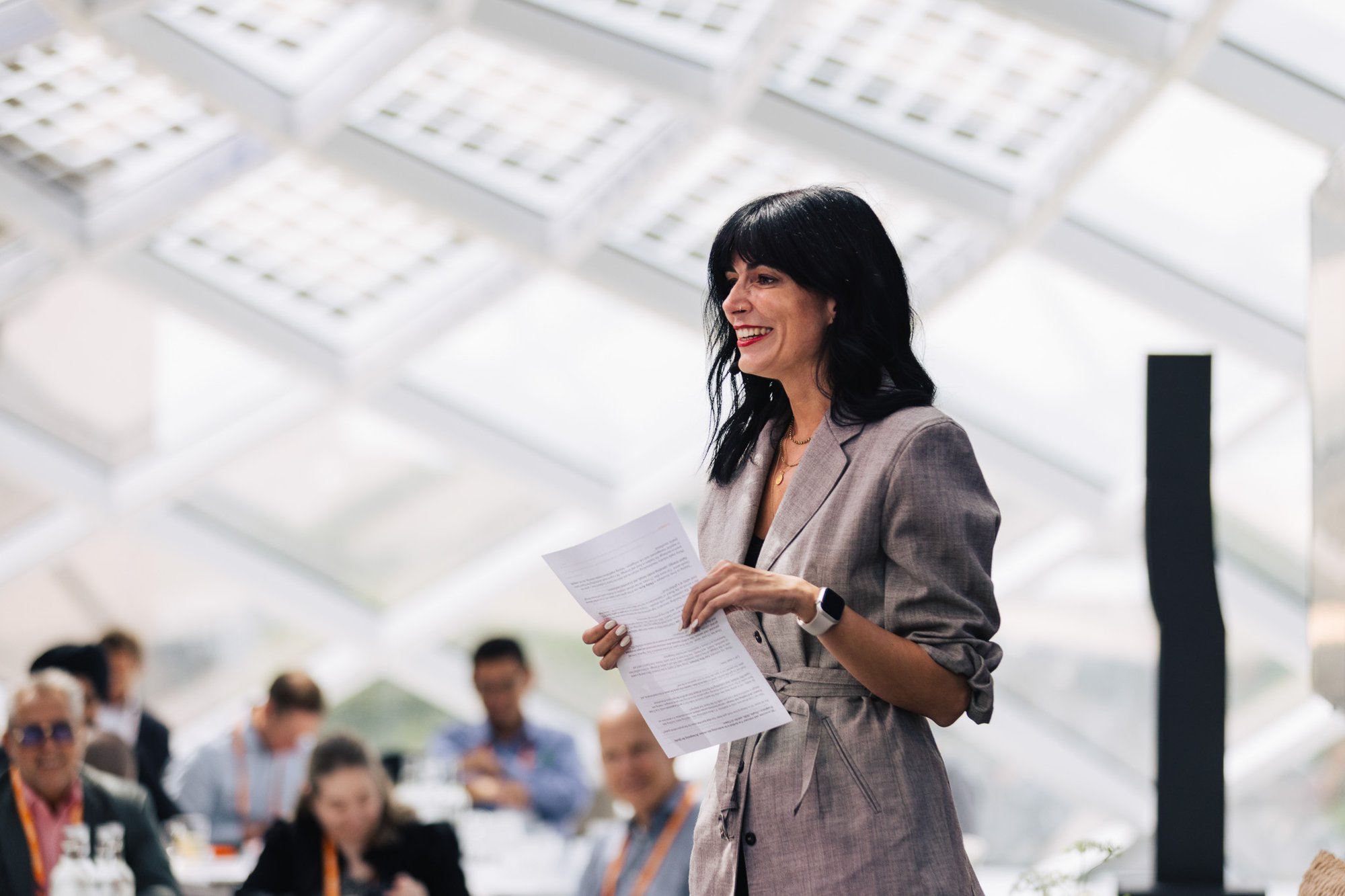 Veeva_Summit_Amsterdam2025-271