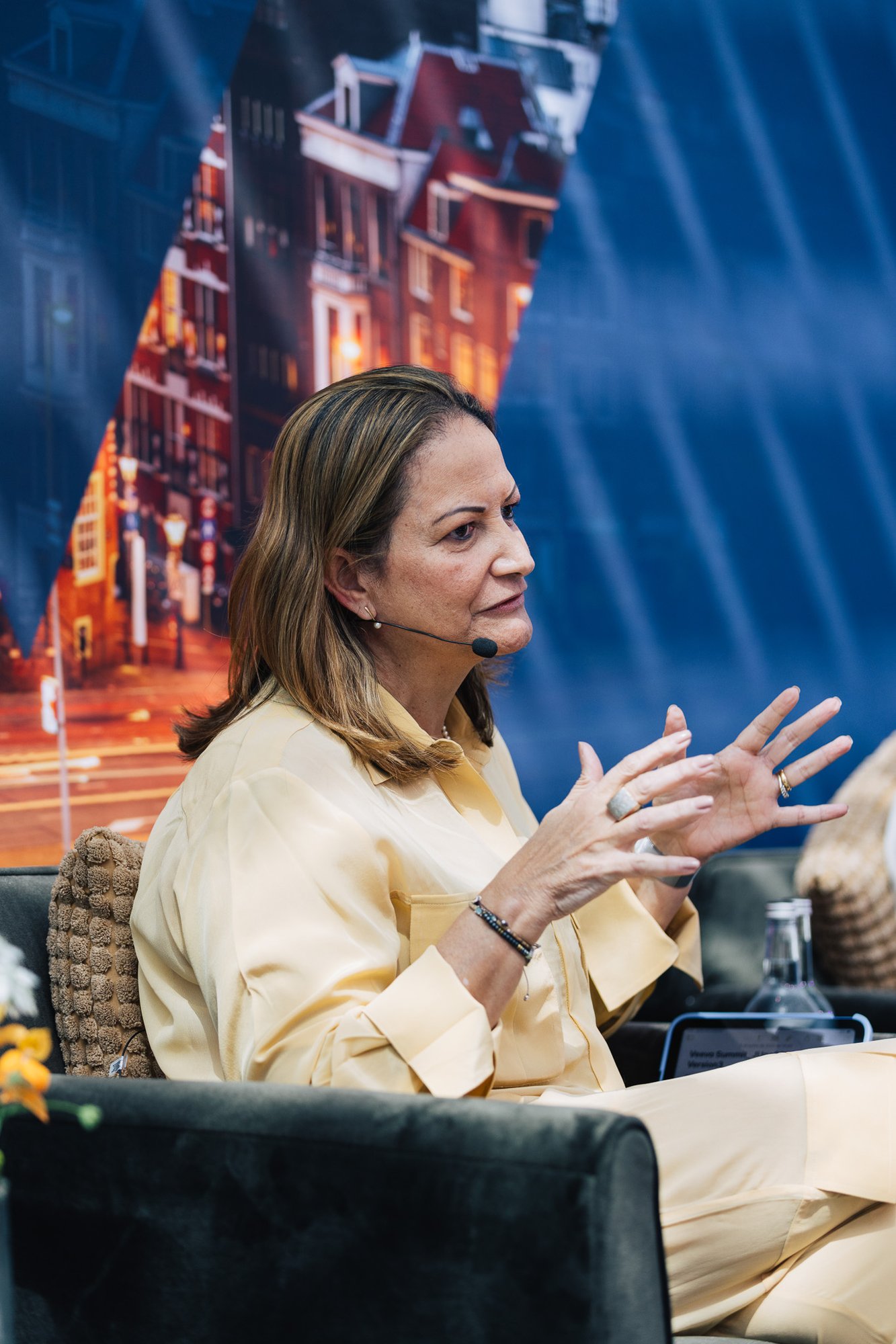 Veeva_Summit_Amsterdam2025-274