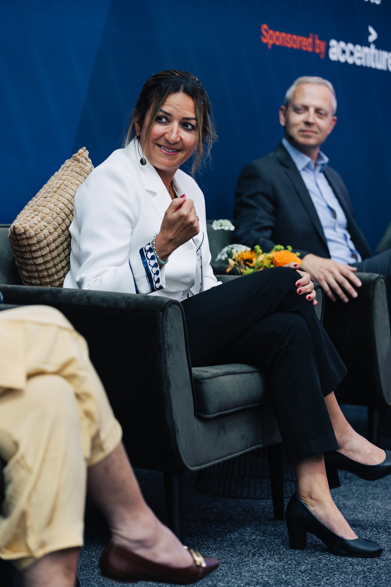 Veeva_Summit_Amsterdam2025-278