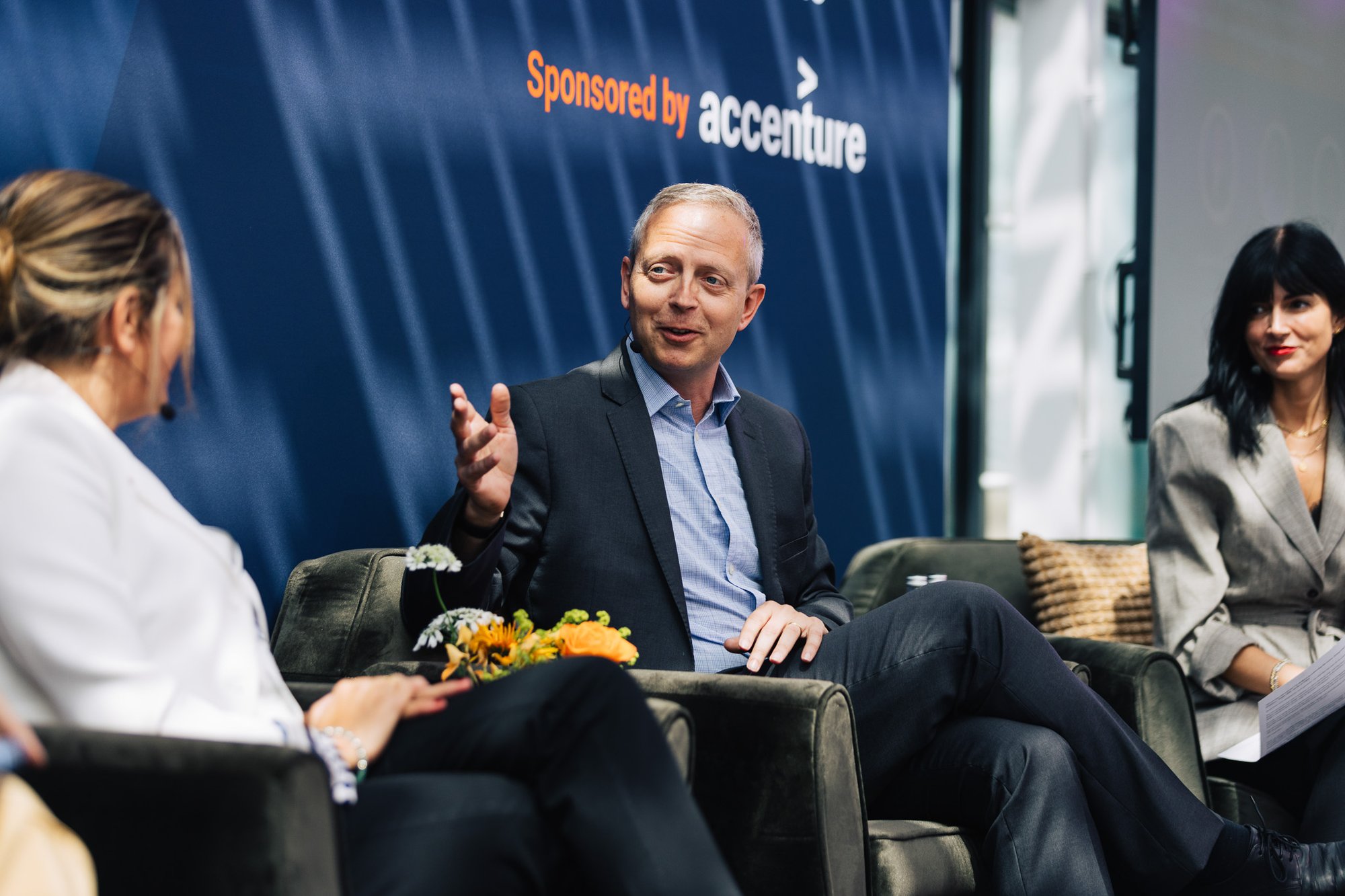 Veeva_Summit_Amsterdam2025-281