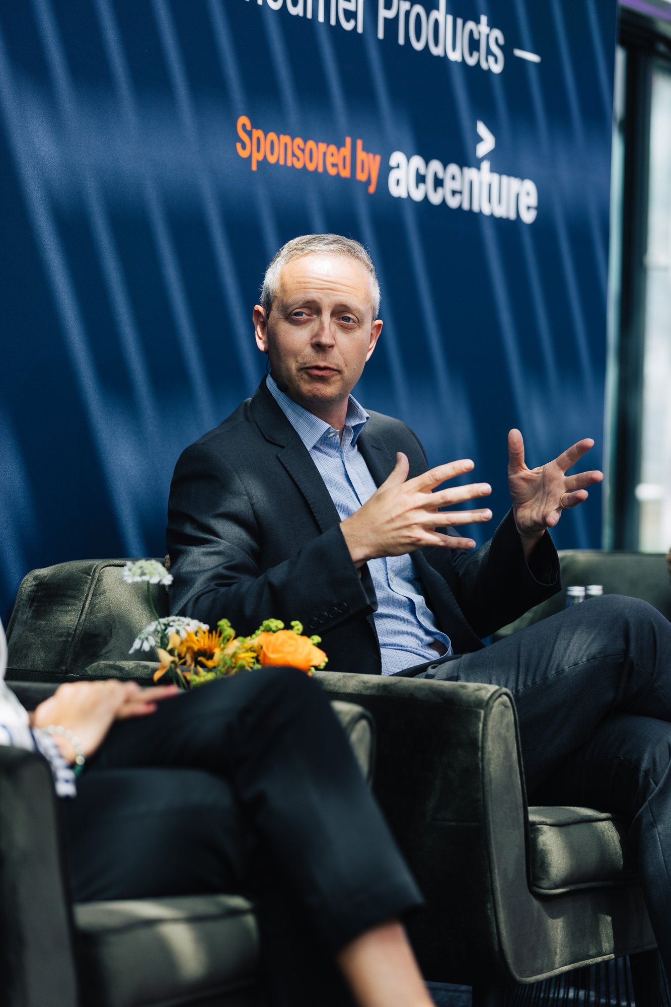 Veeva_Summit_Amsterdam2025-282
