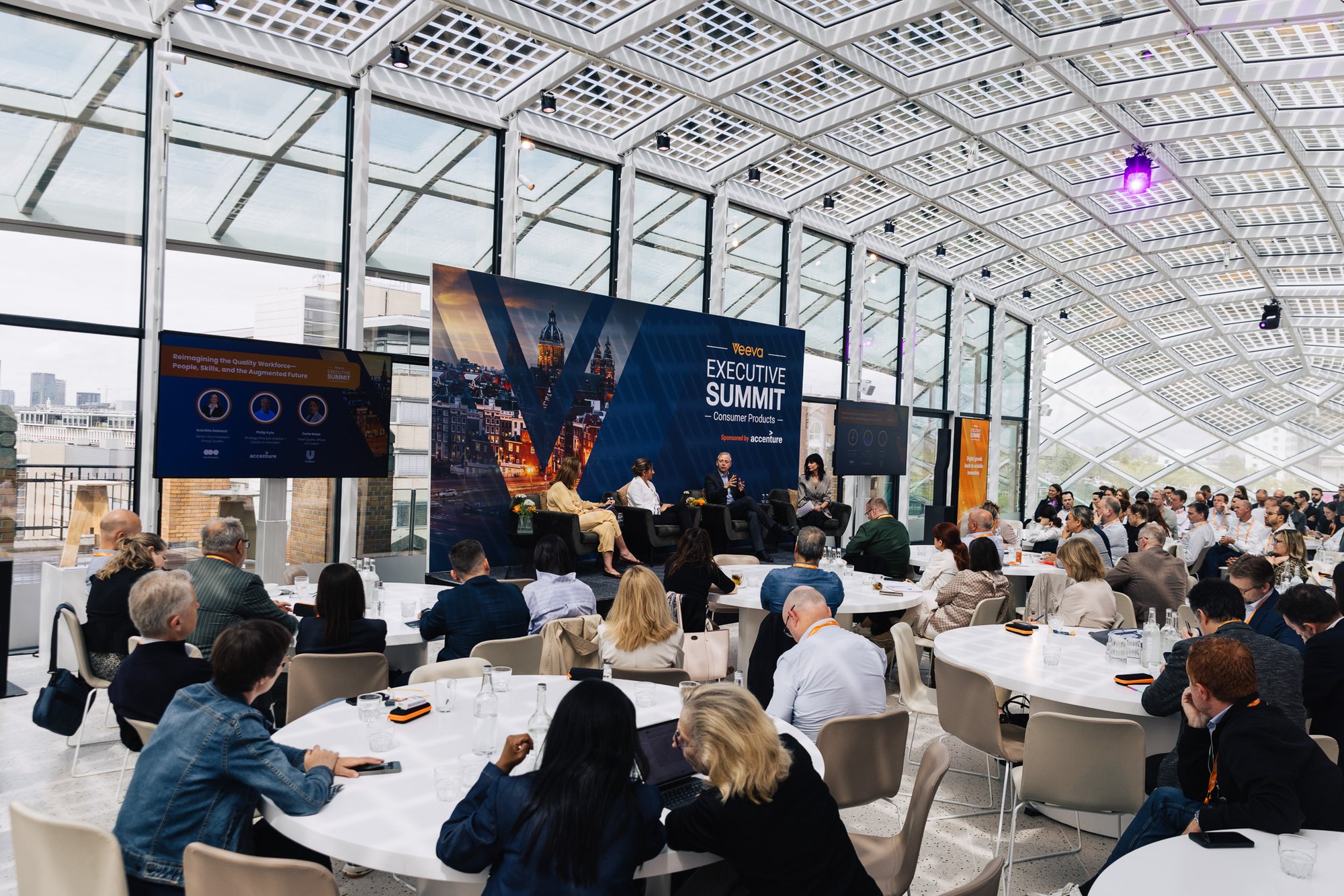 Veeva_Summit_Amsterdam2025-283