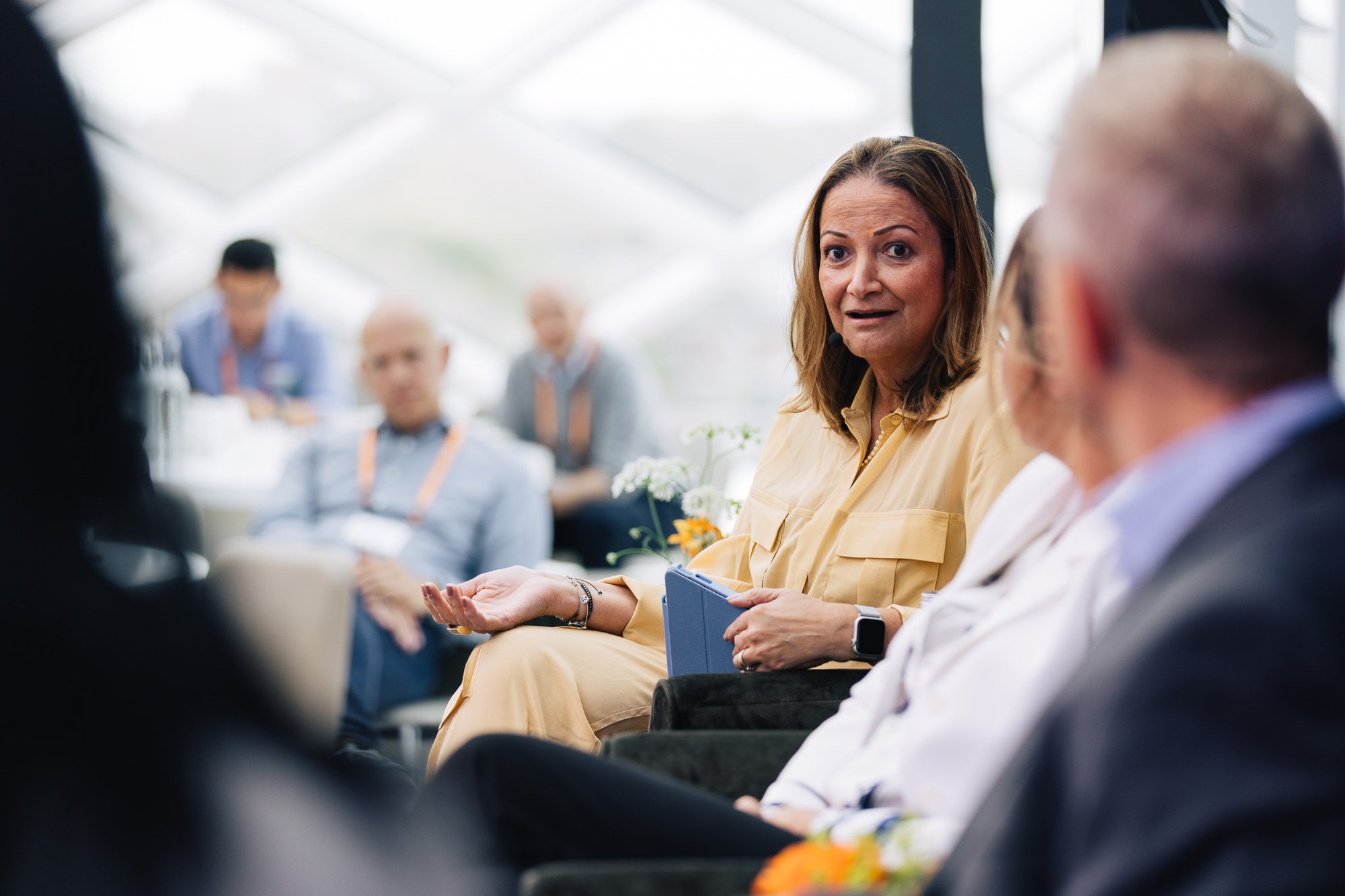 Veeva_Summit_Amsterdam2025-284