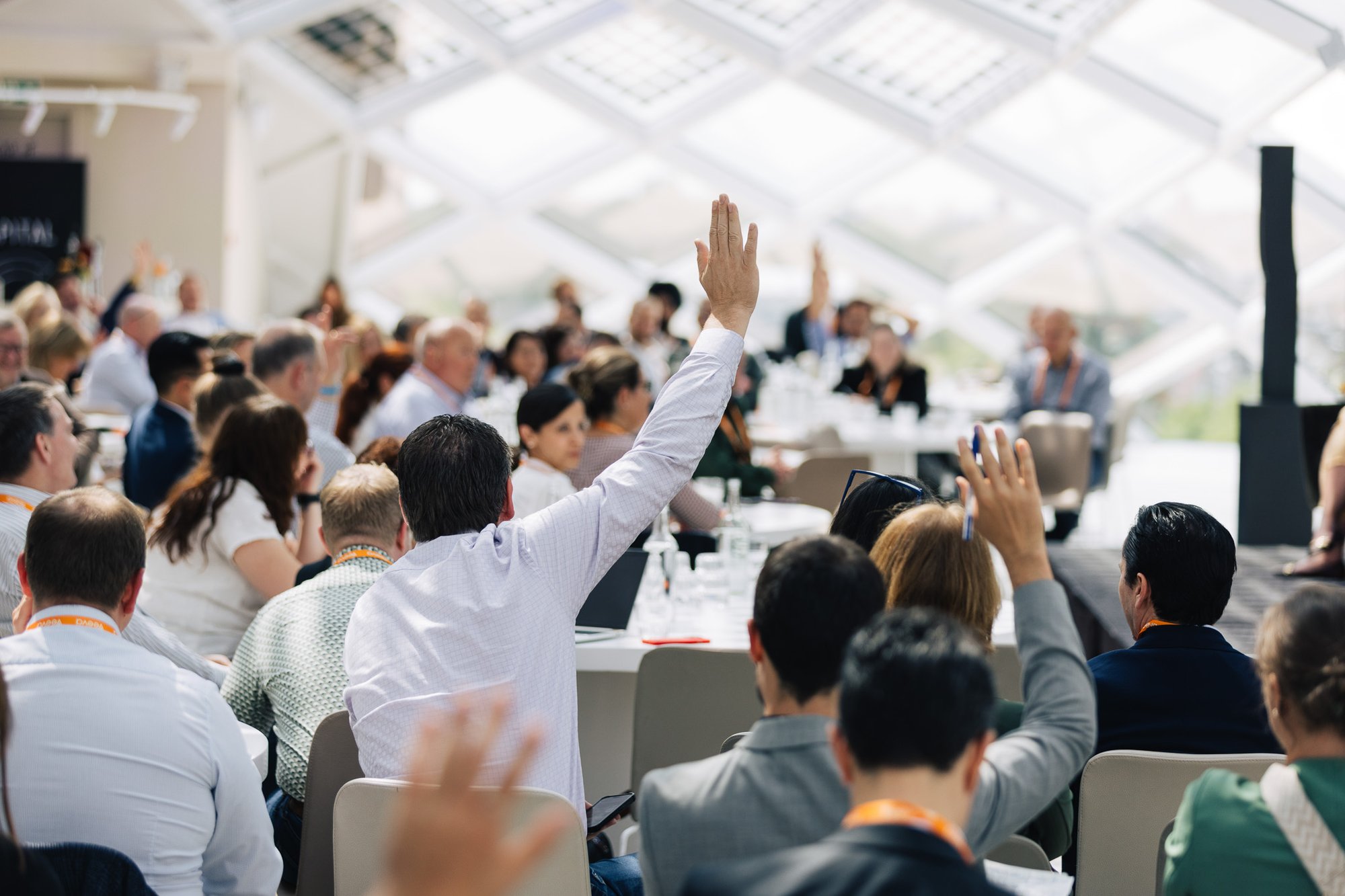 Veeva_Summit_Amsterdam2025-288