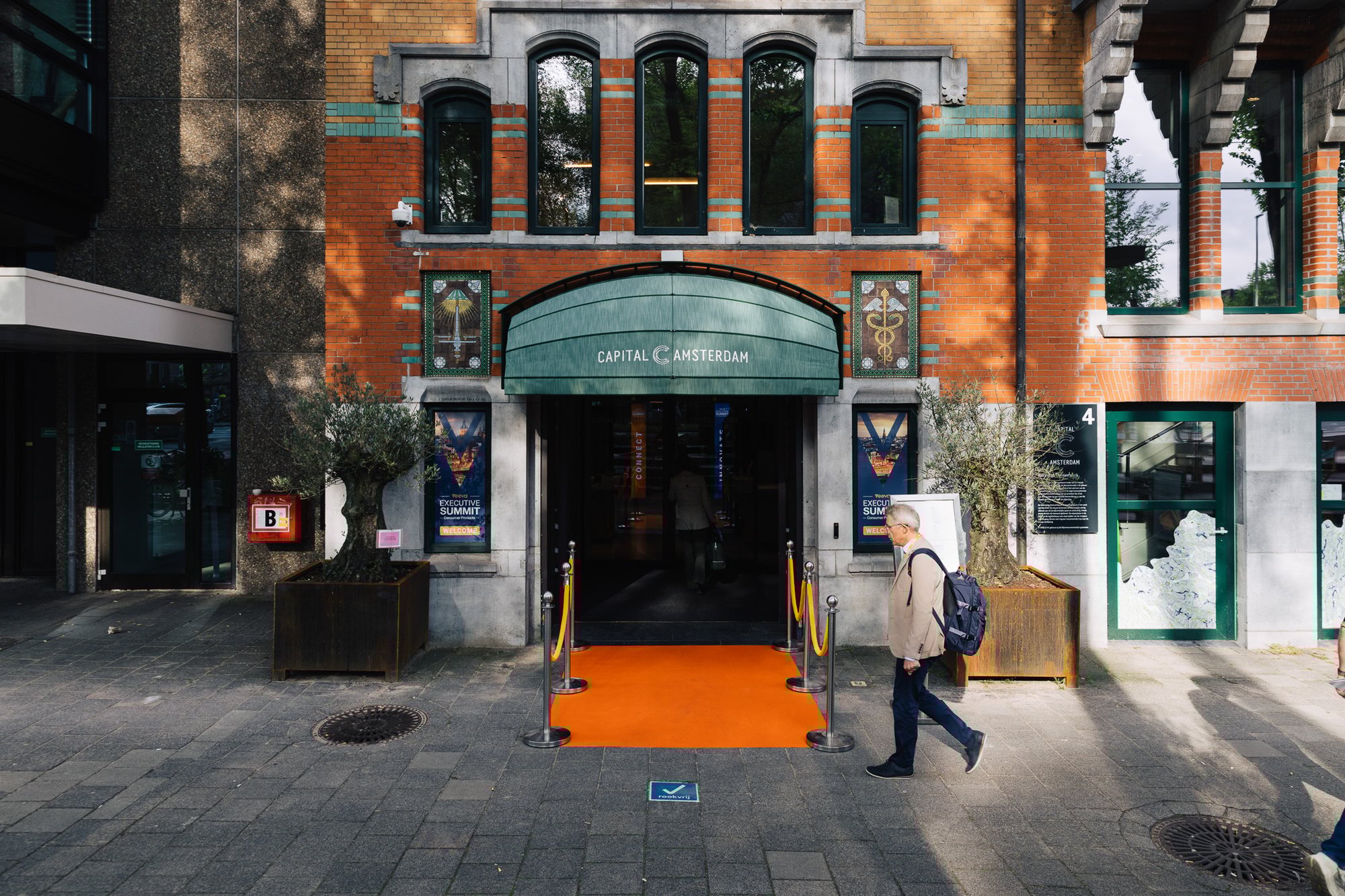 Veeva_Summit_Amsterdam2025-29