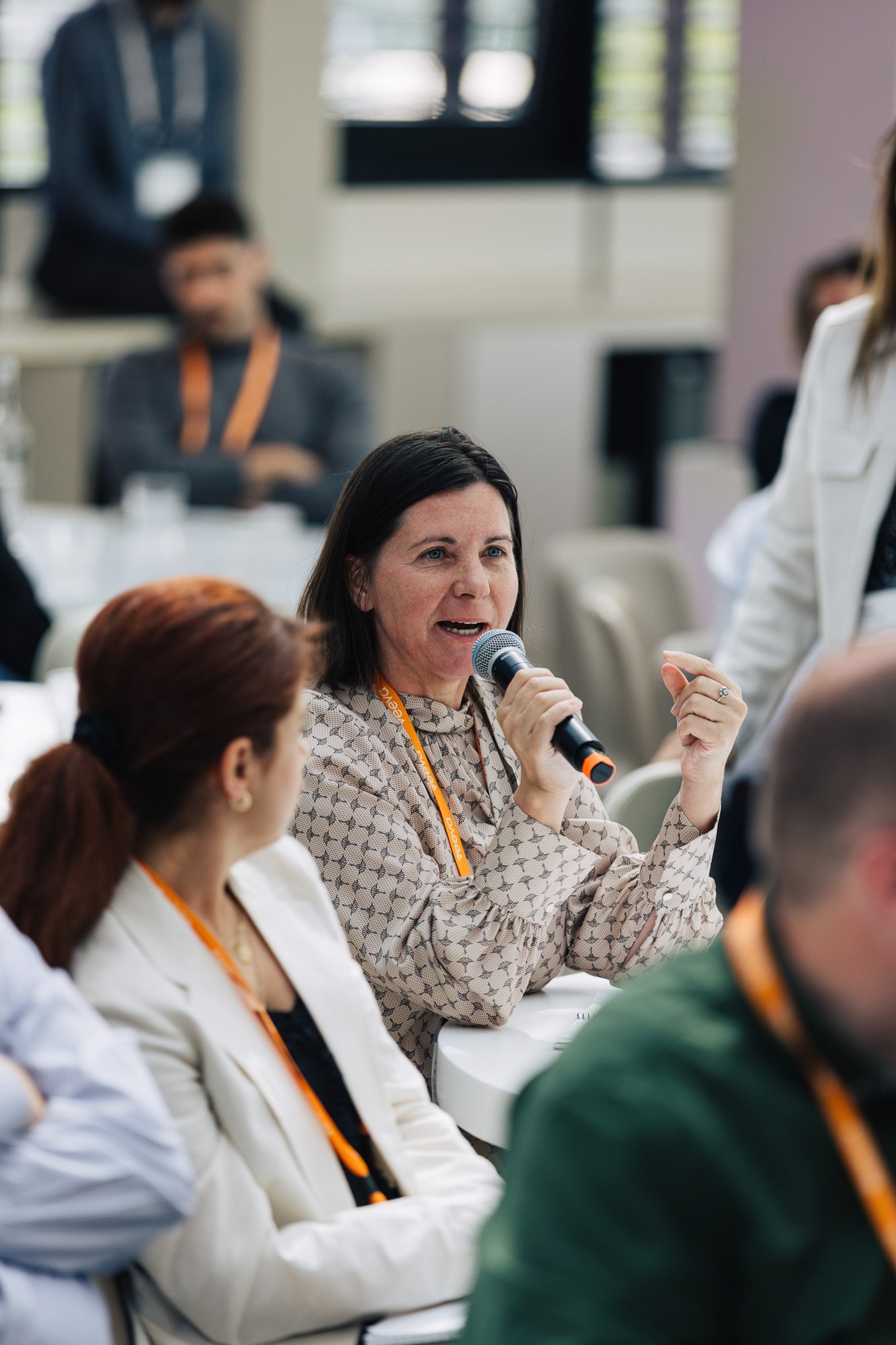 Veeva_Summit_Amsterdam2025-291