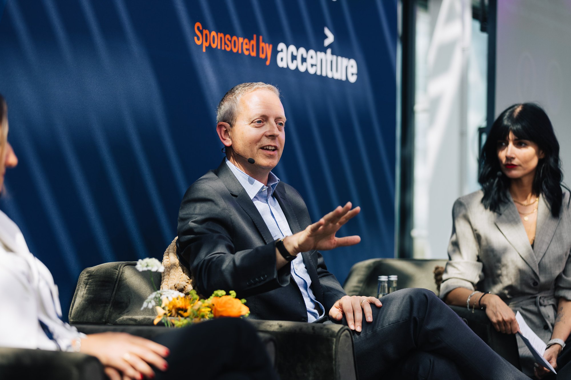 Veeva_Summit_Amsterdam2025-292