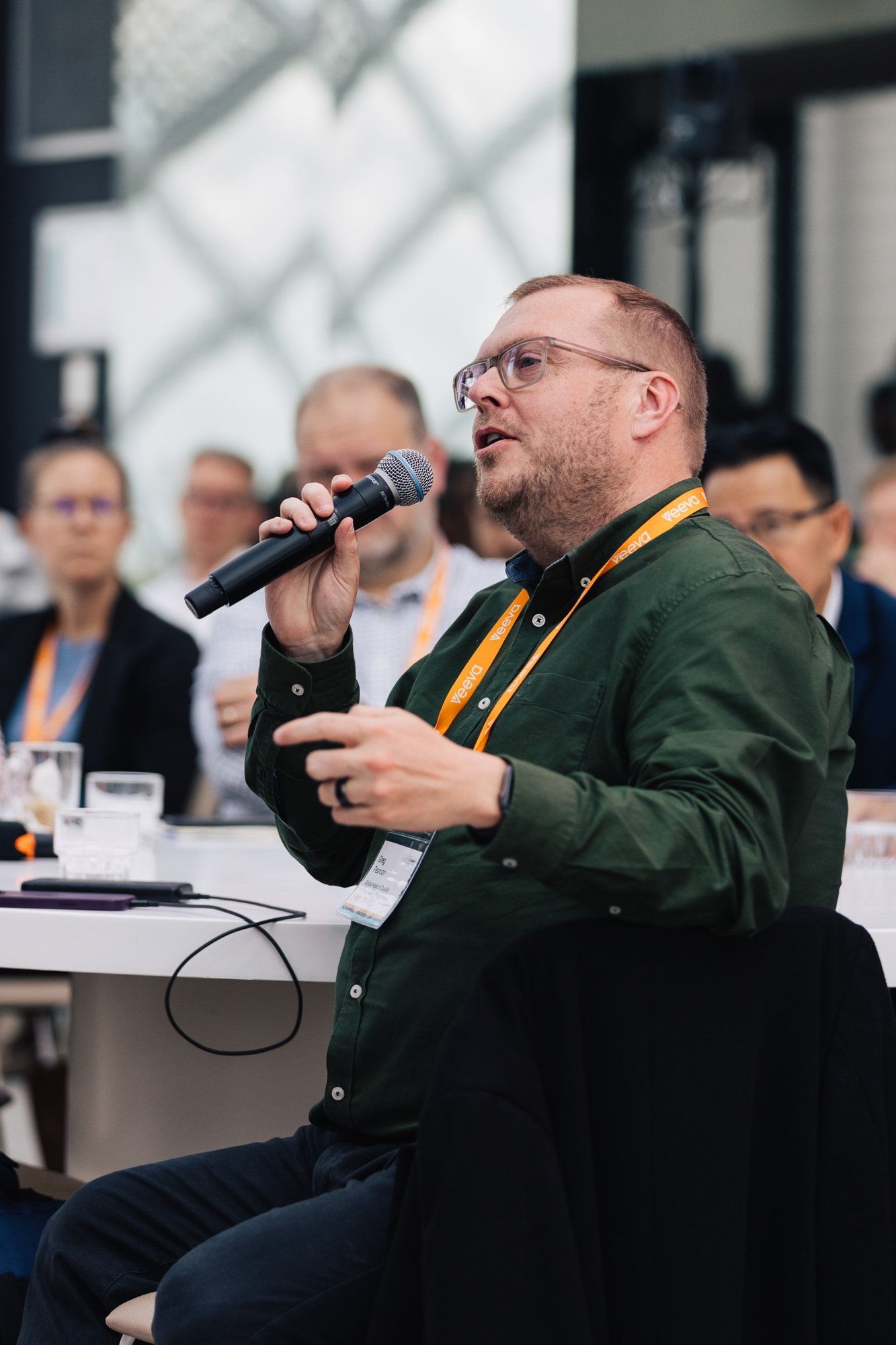 Veeva_Summit_Amsterdam2025-294