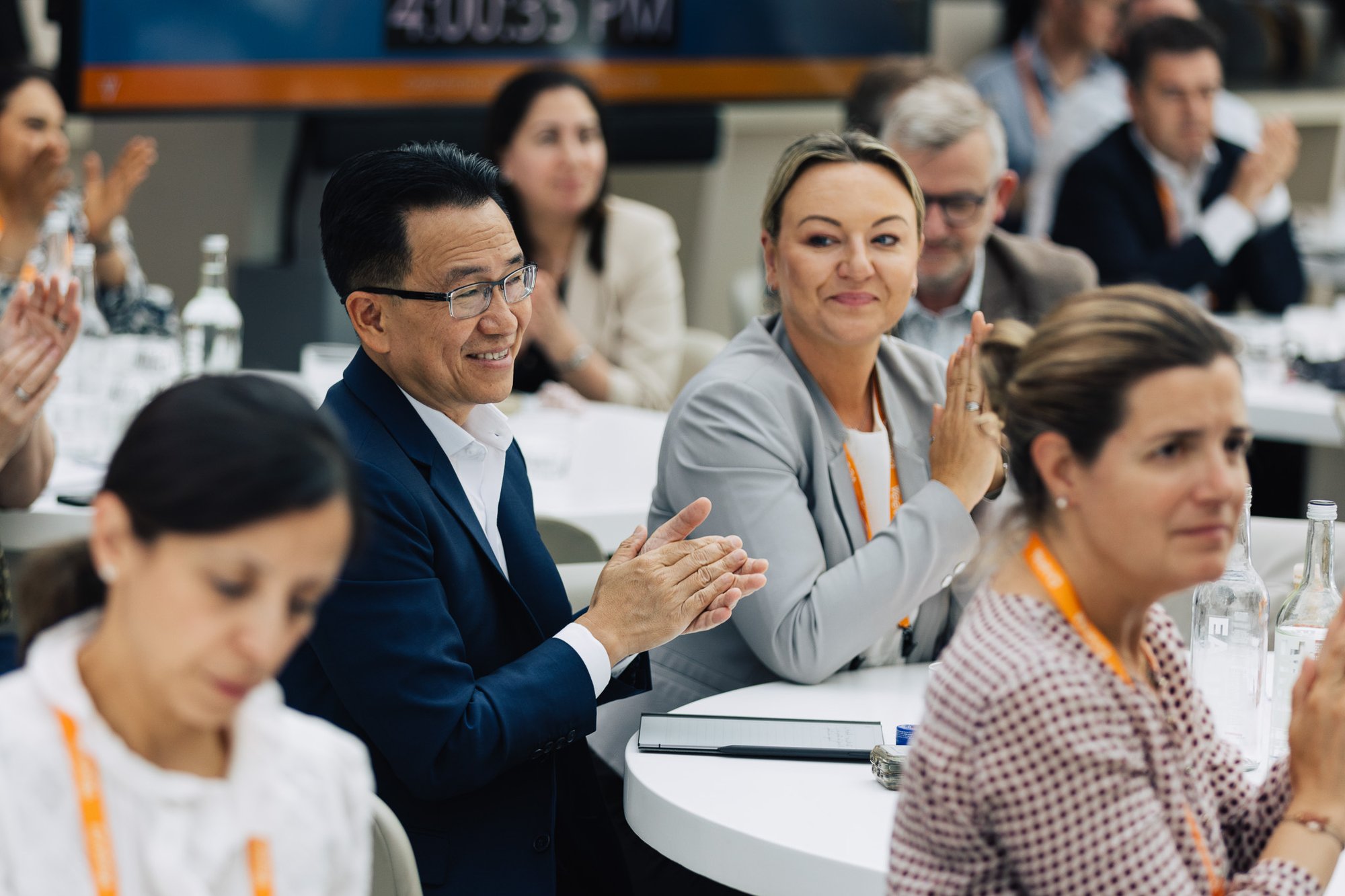 Veeva_Summit_Amsterdam2025-297