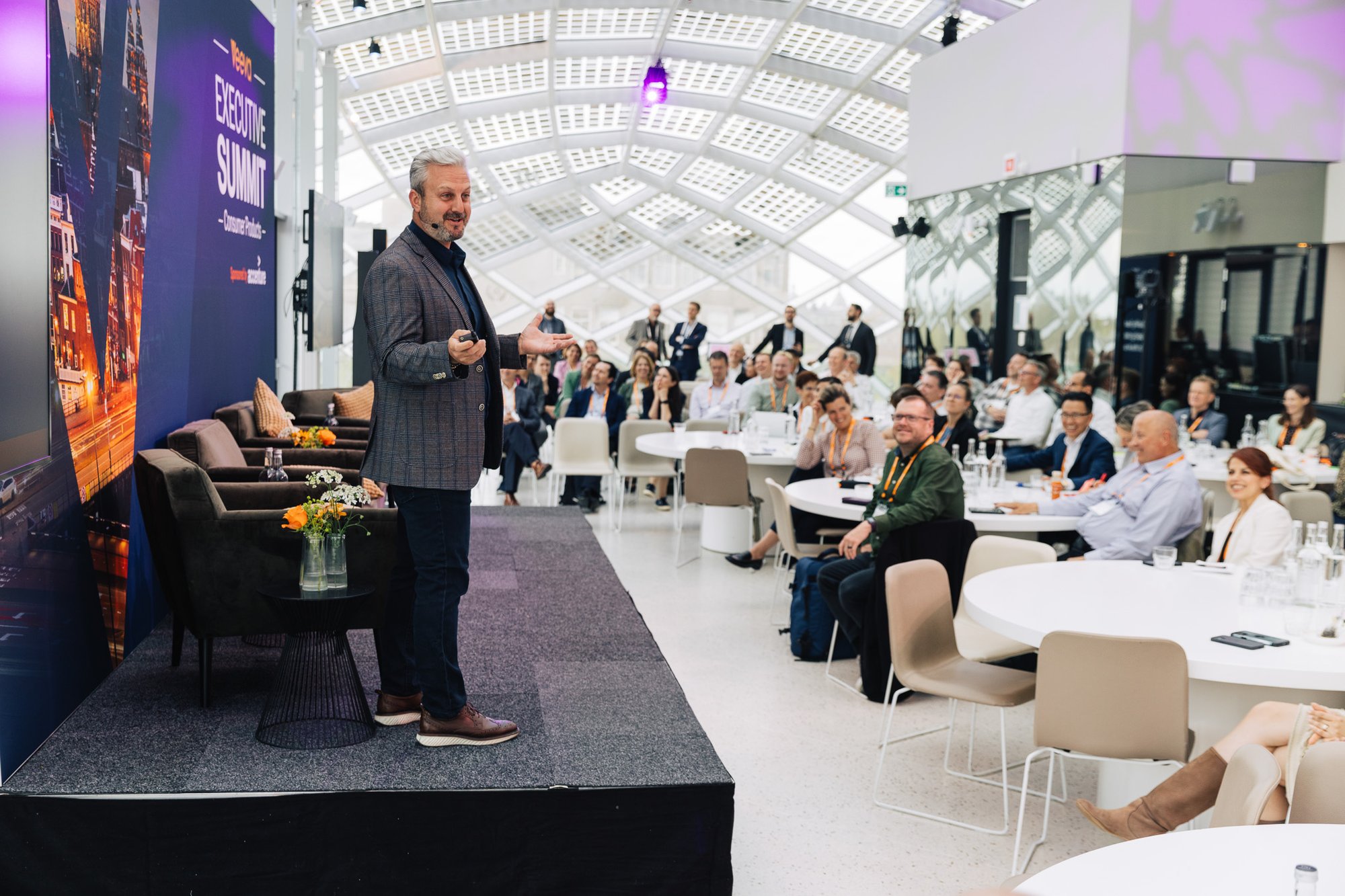 Veeva_Summit_Amsterdam2025-300