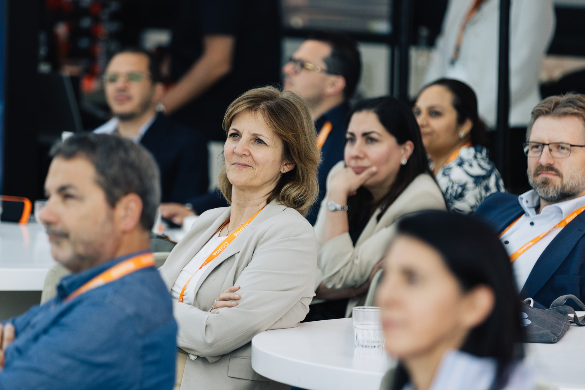 Veeva_Summit_Amsterdam2025-302