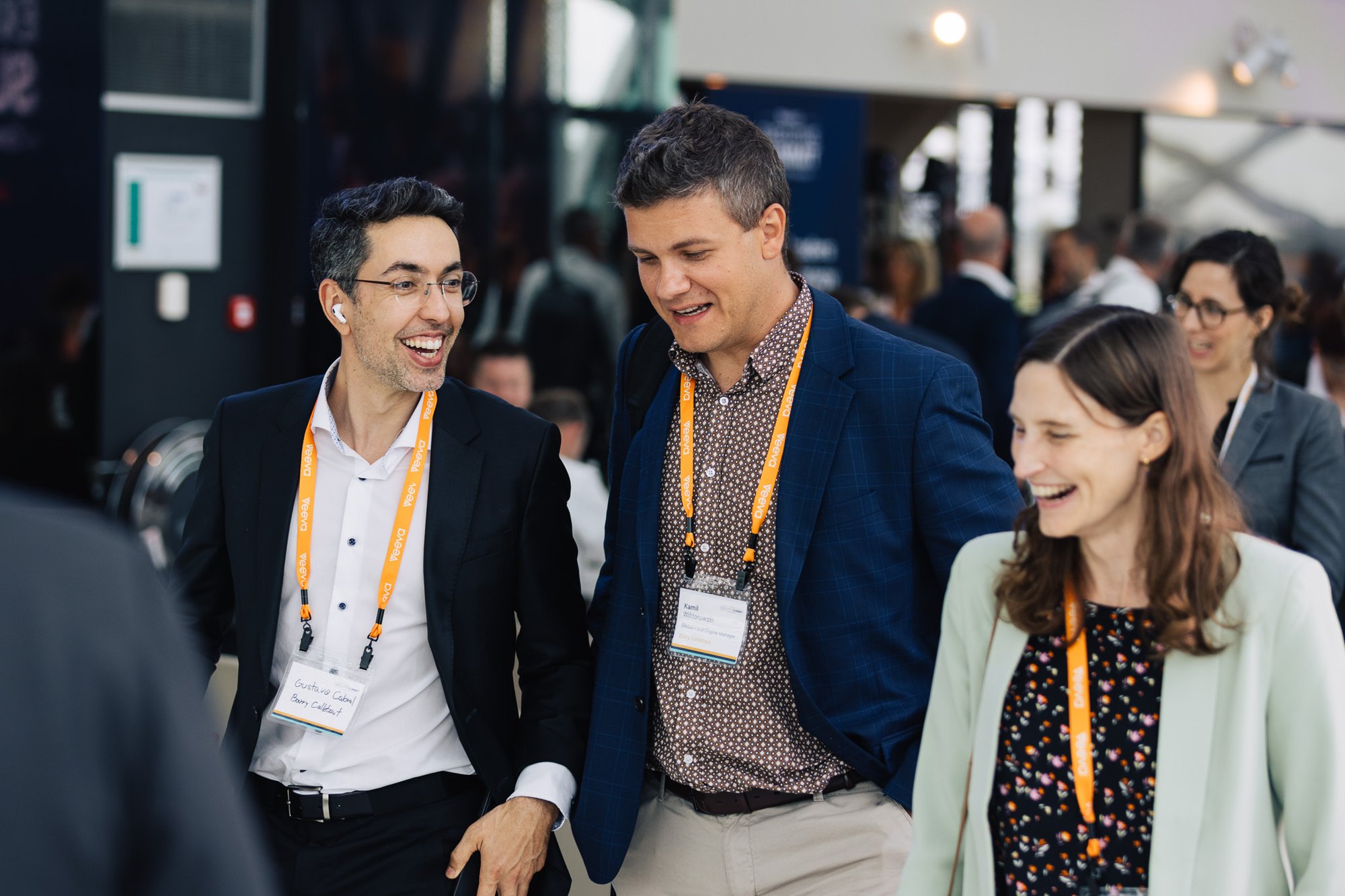 Veeva_Summit_Amsterdam2025-303