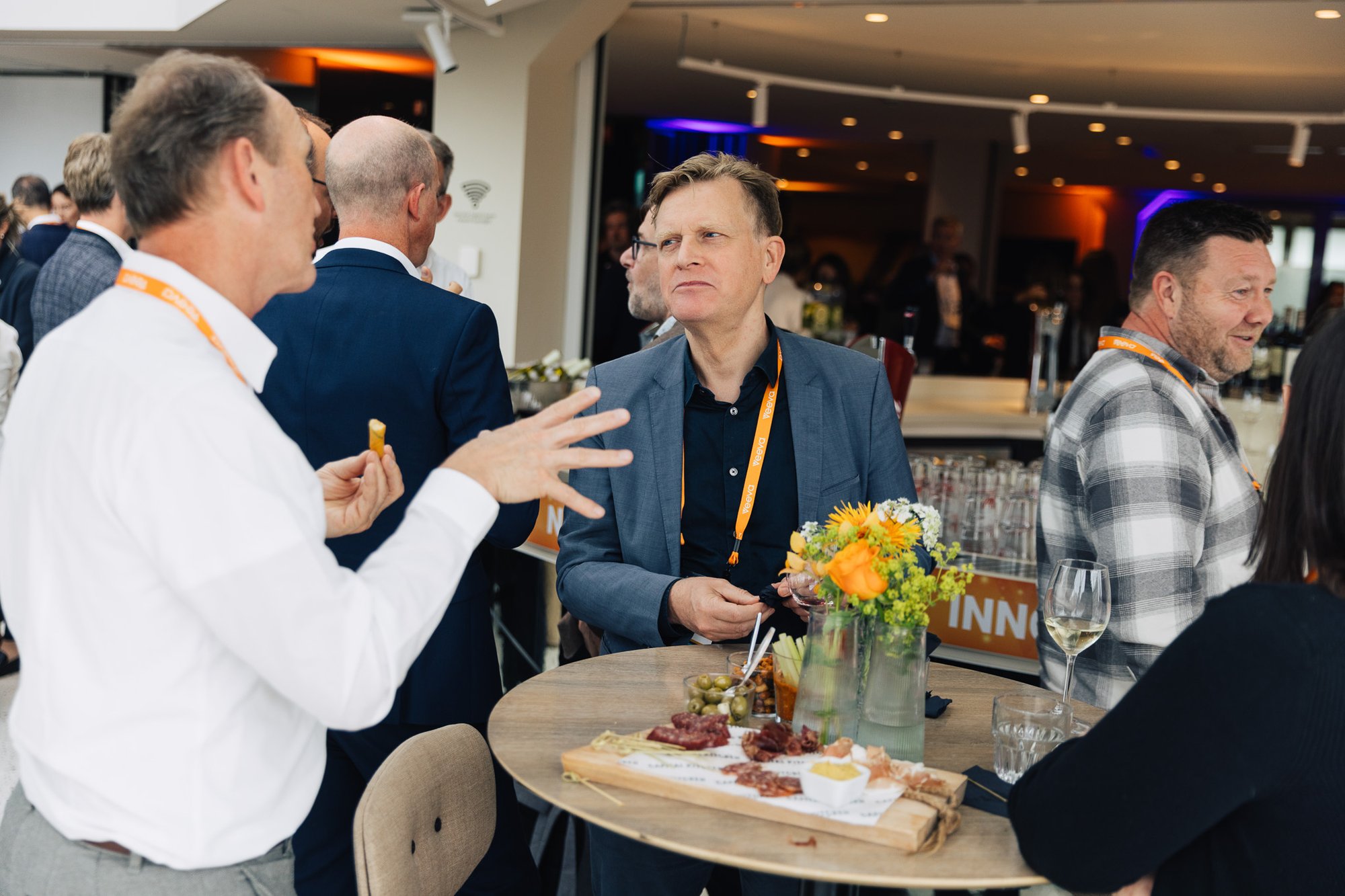 Veeva_Summit_Amsterdam2025-313