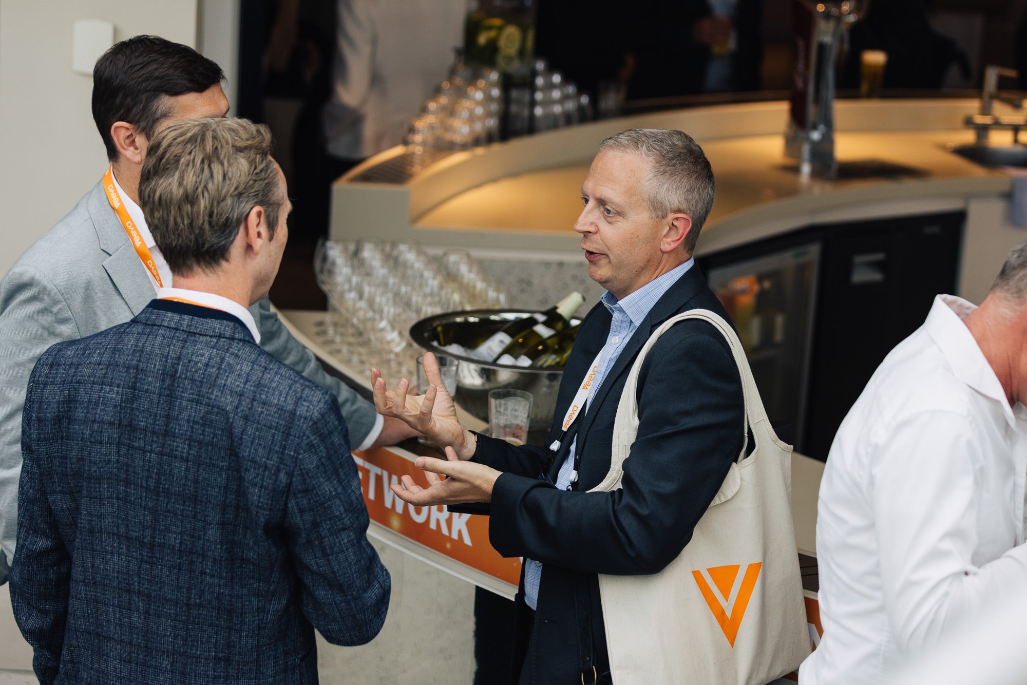 Veeva_Summit_Amsterdam2025-314