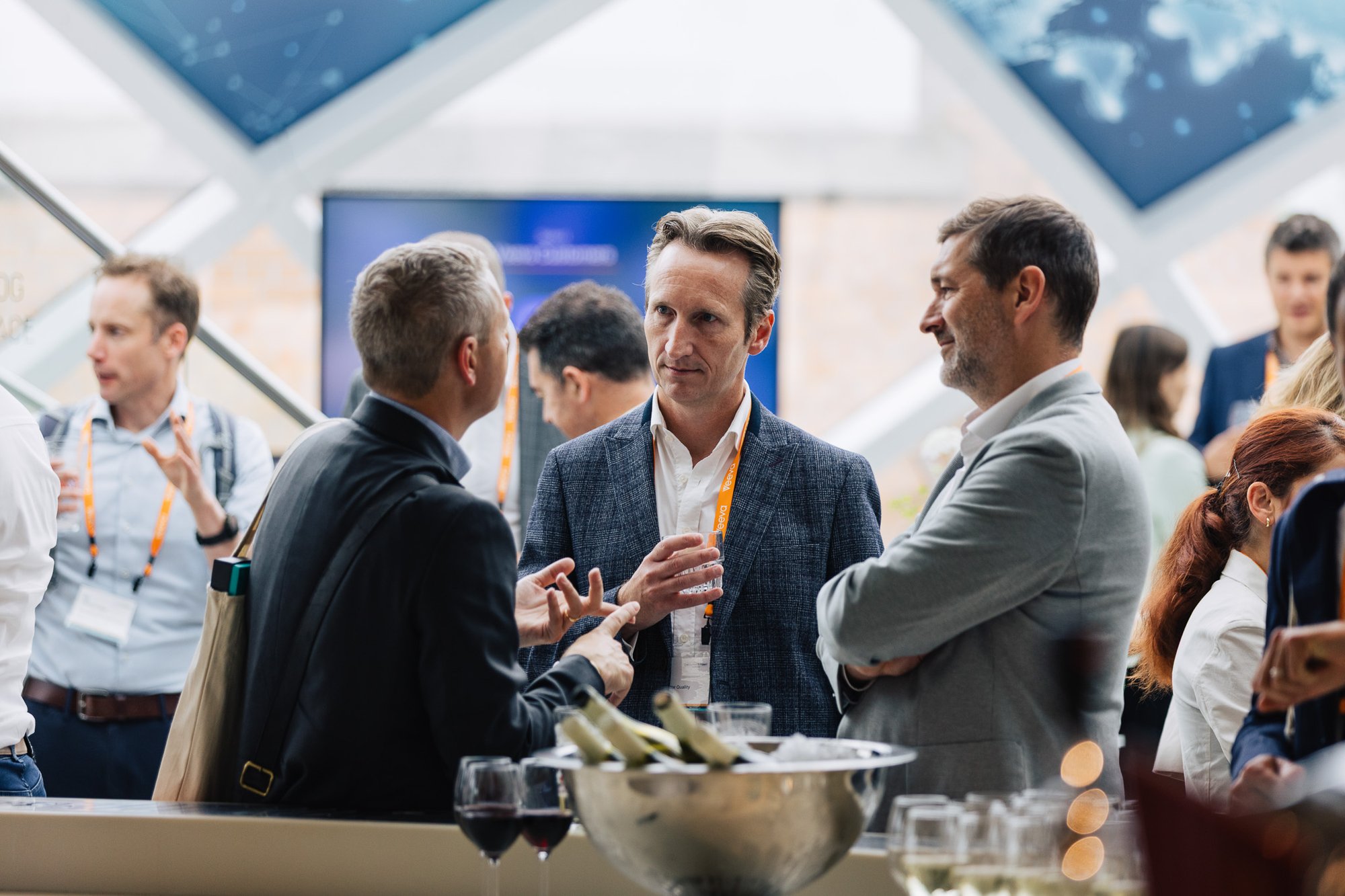 Veeva_Summit_Amsterdam2025-317