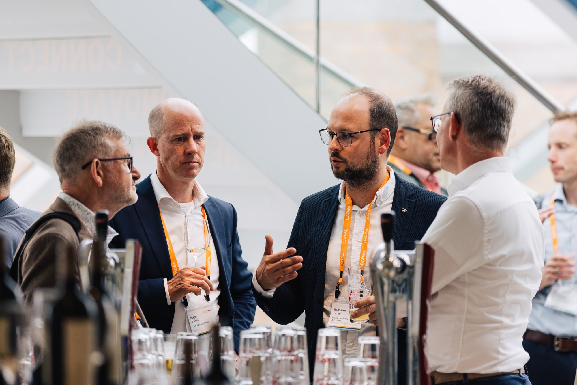 Veeva_Summit_Amsterdam2025-318