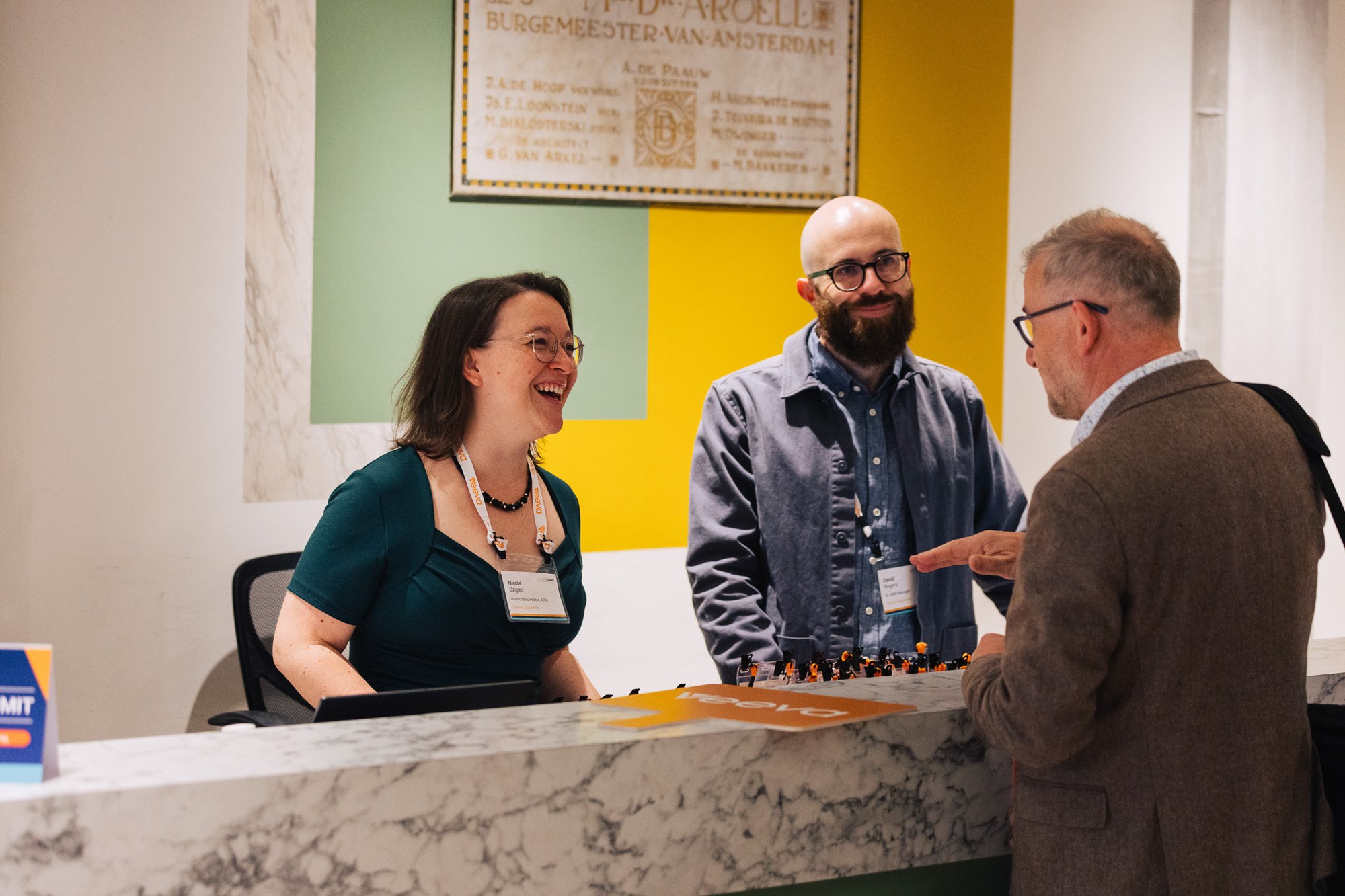 Veeva_Summit_Amsterdam2025-4