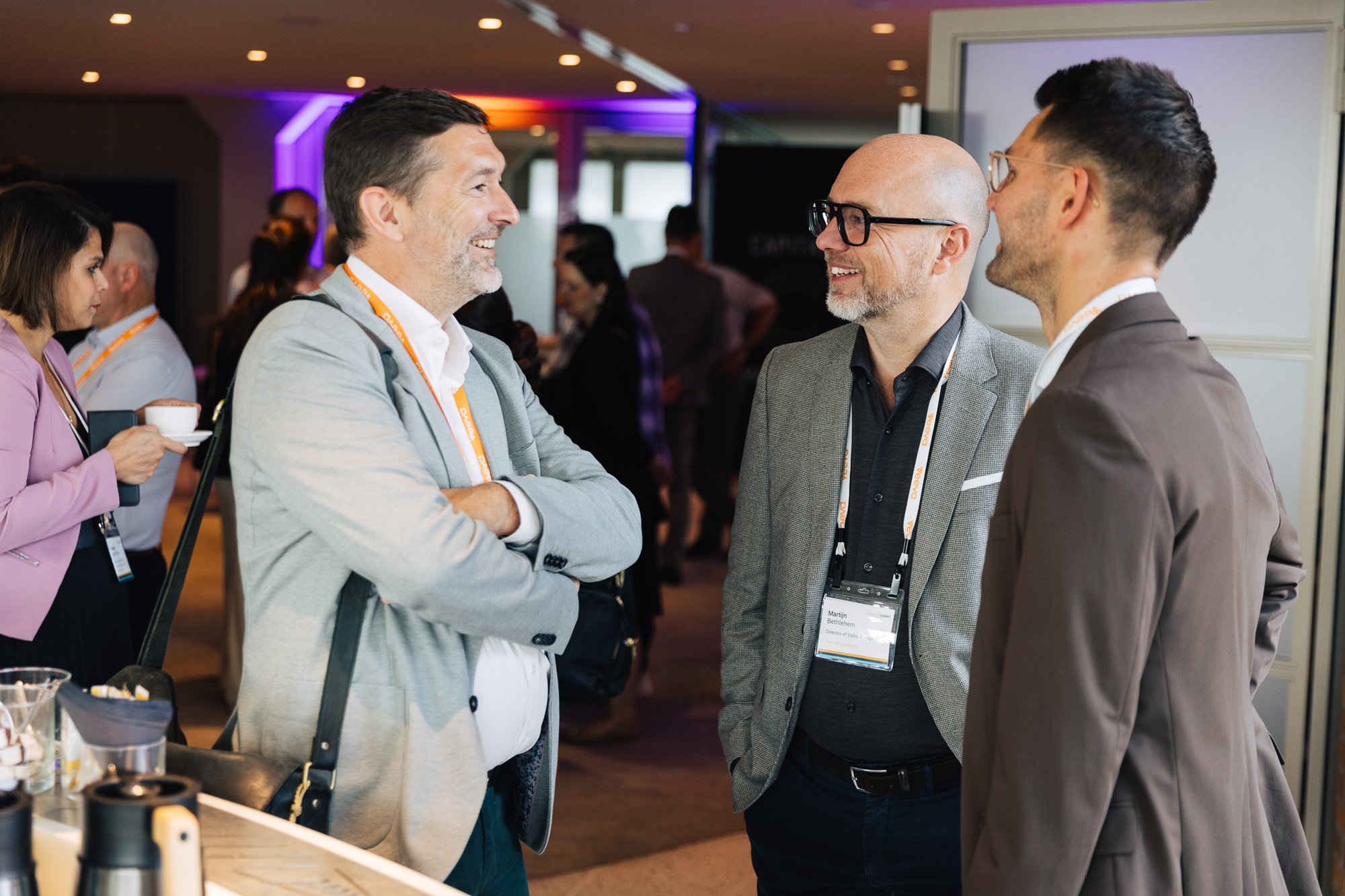 Veeva_Summit_Amsterdam2025-41