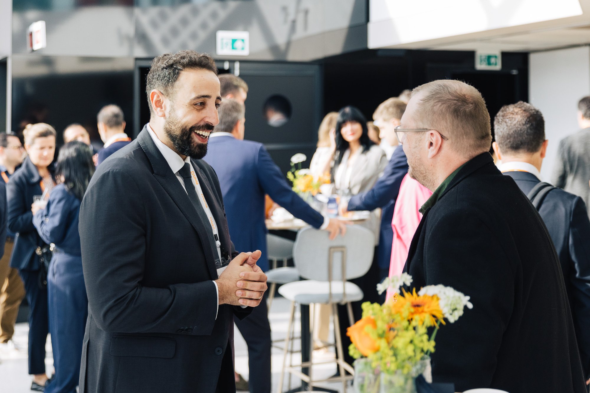 Veeva_Summit_Amsterdam2025-42