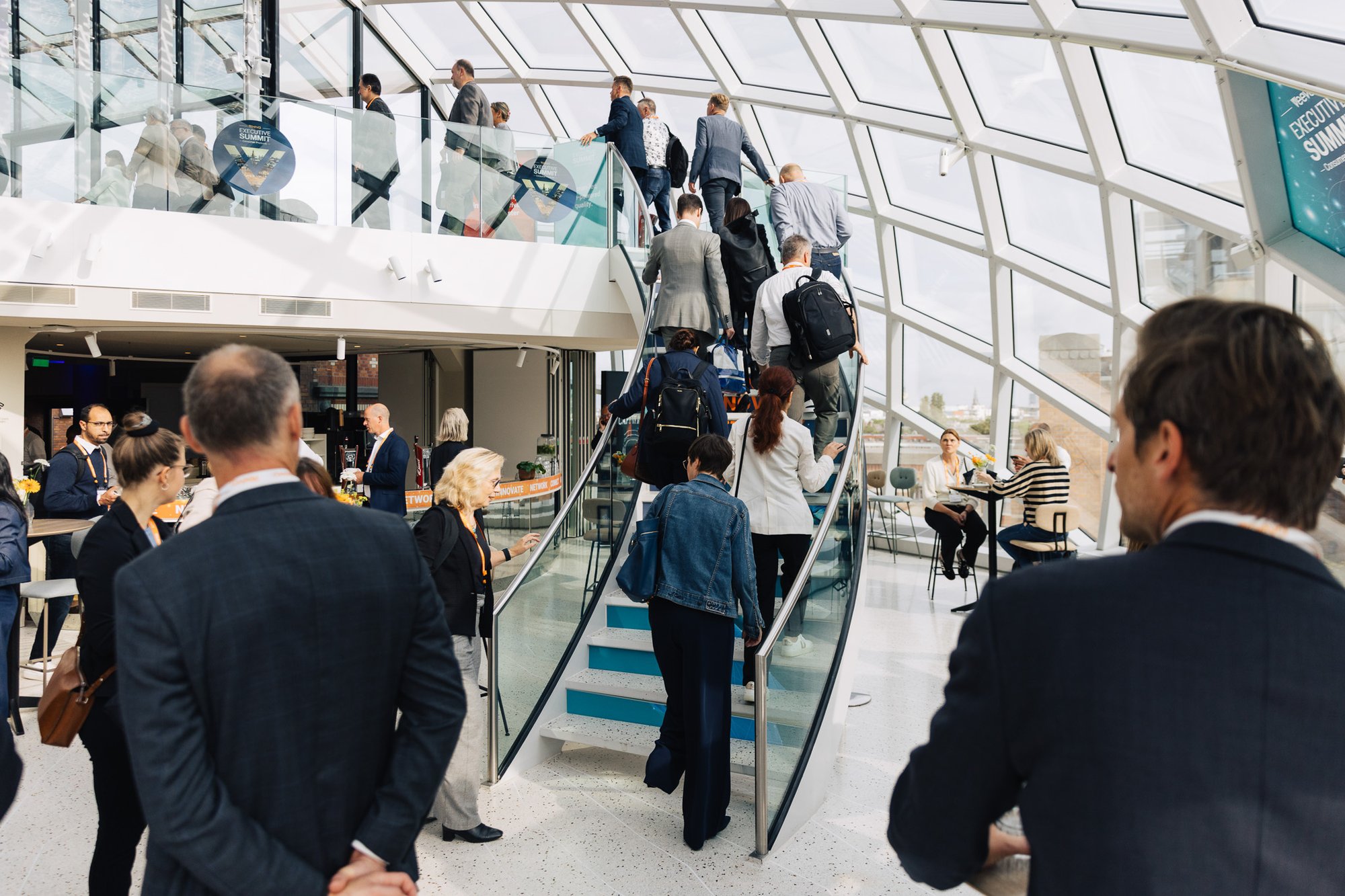 Veeva_Summit_Amsterdam2025-44