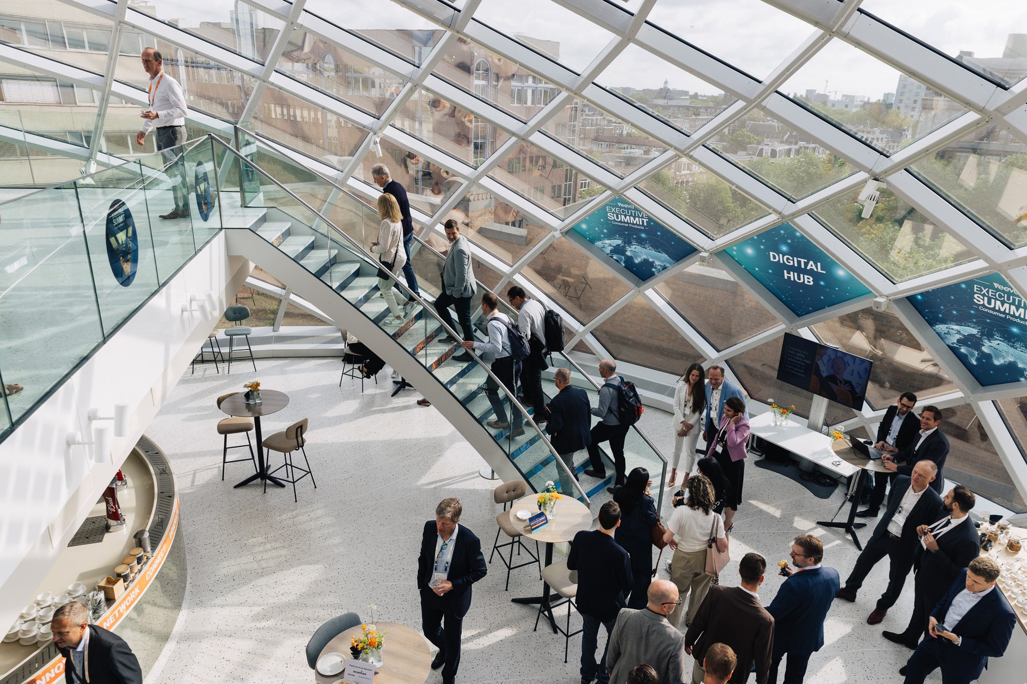 Veeva_Summit_Amsterdam2025-46