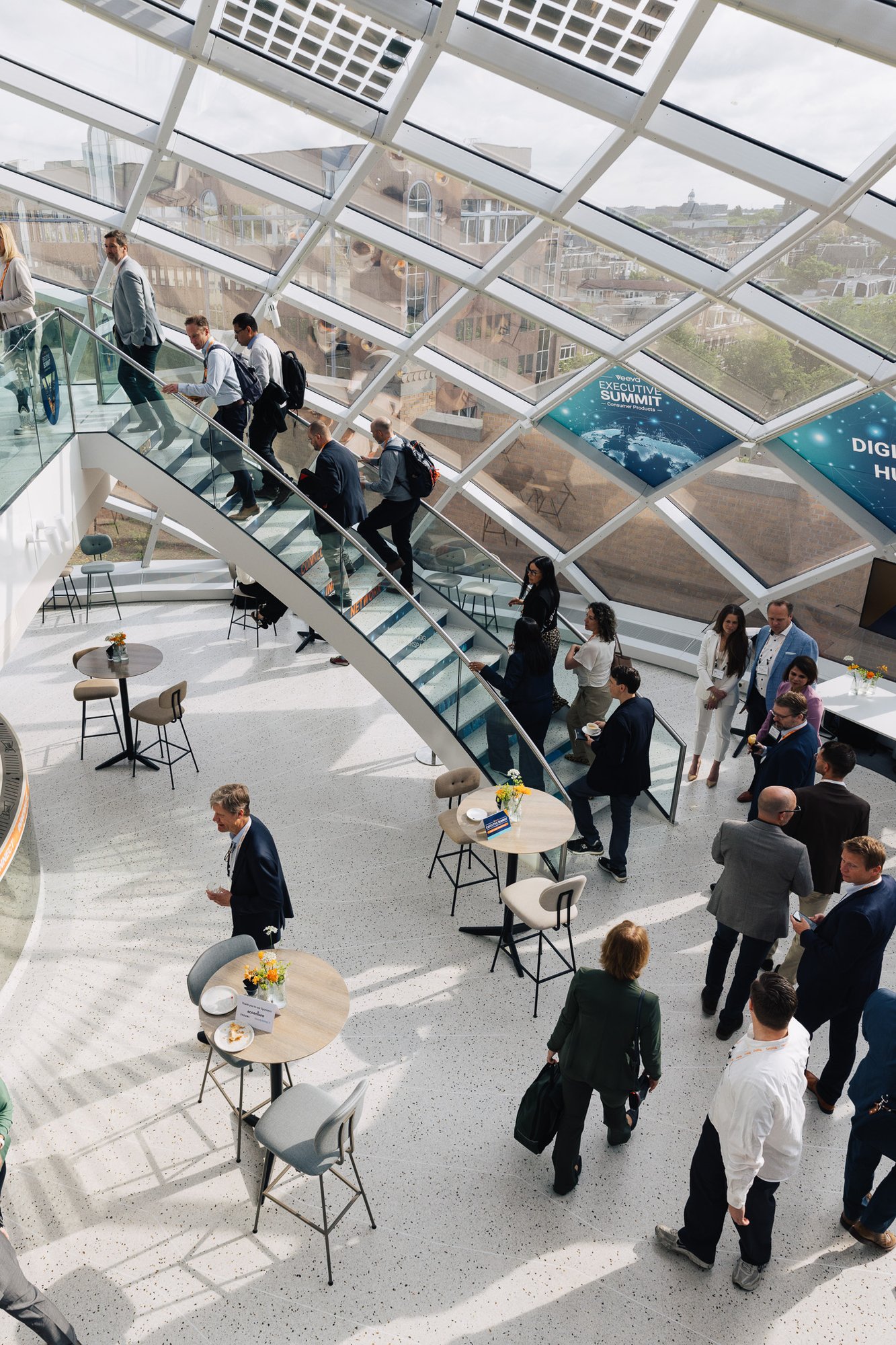 Veeva_Summit_Amsterdam2025-47