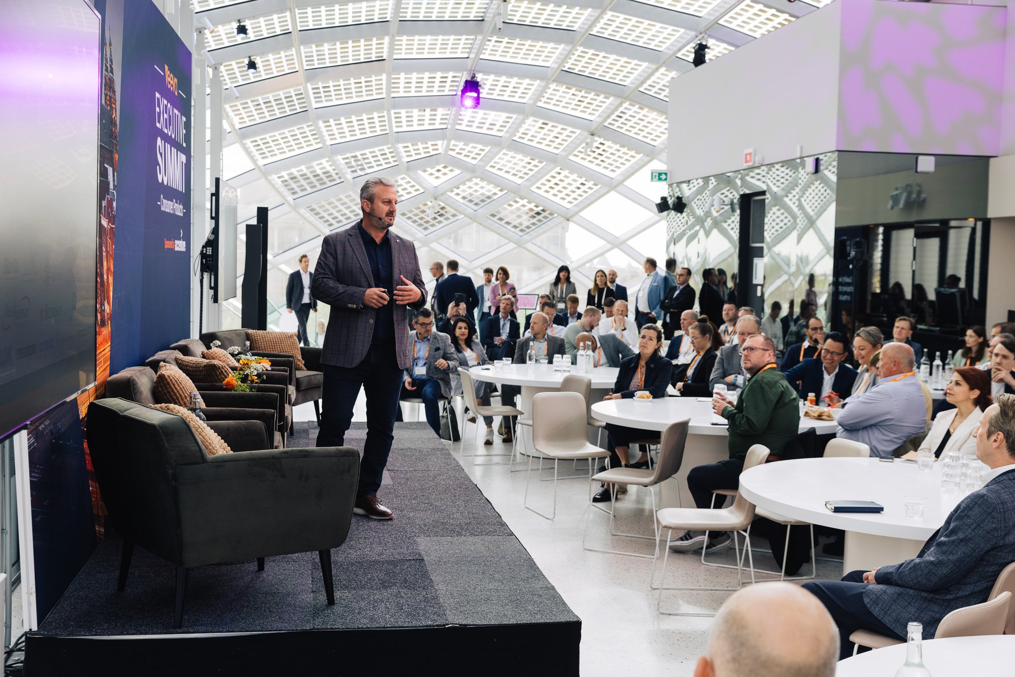 Veeva_Summit_Amsterdam2025-50