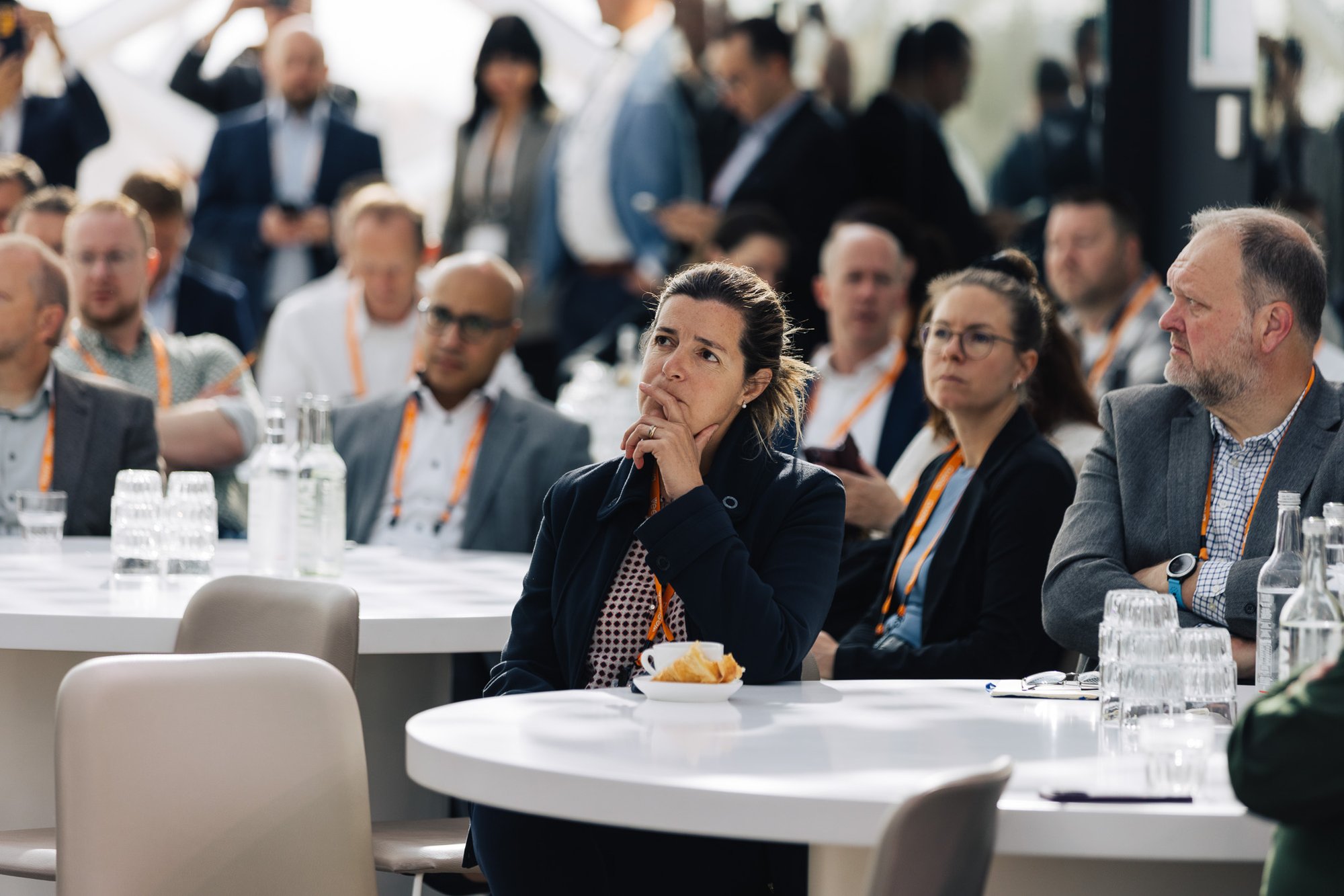 Veeva_Summit_Amsterdam2025-51