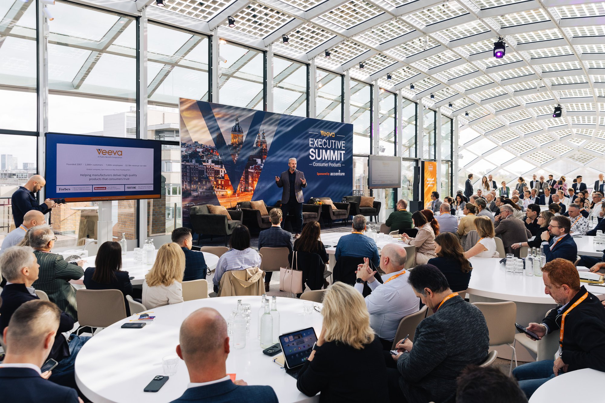 Veeva_Summit_Amsterdam2025-53