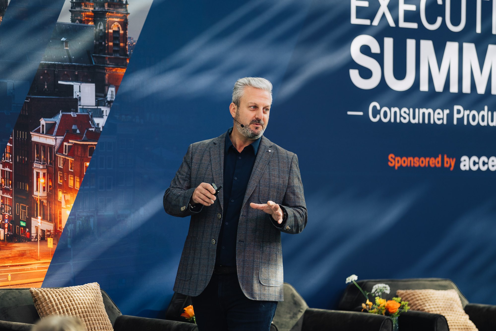 Veeva_Summit_Amsterdam2025-55