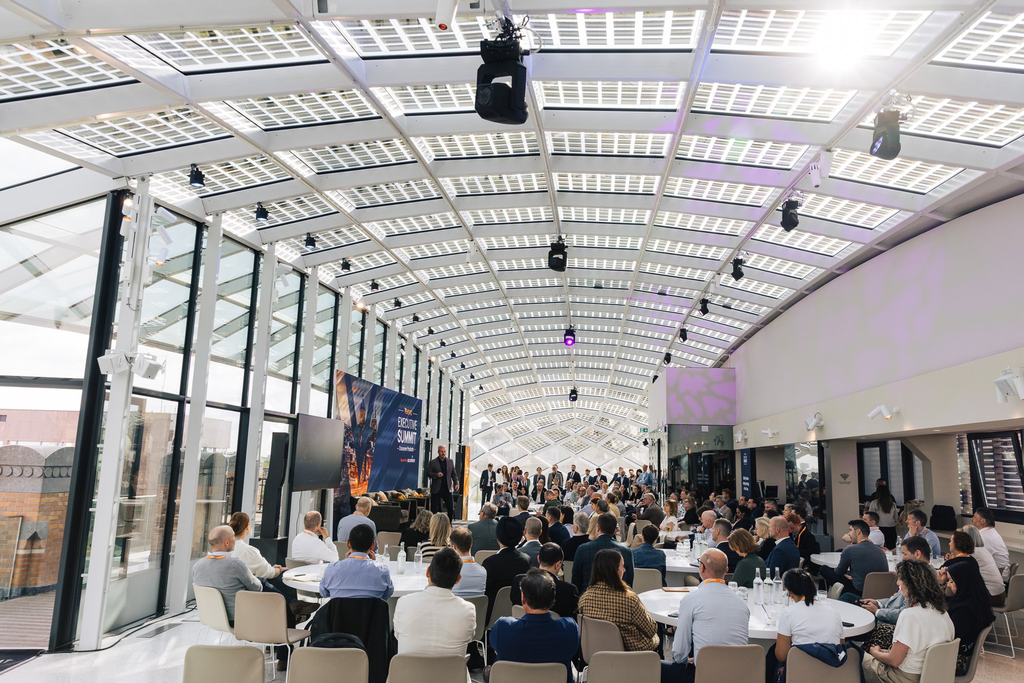 Veeva_Summit_Amsterdam2025-56