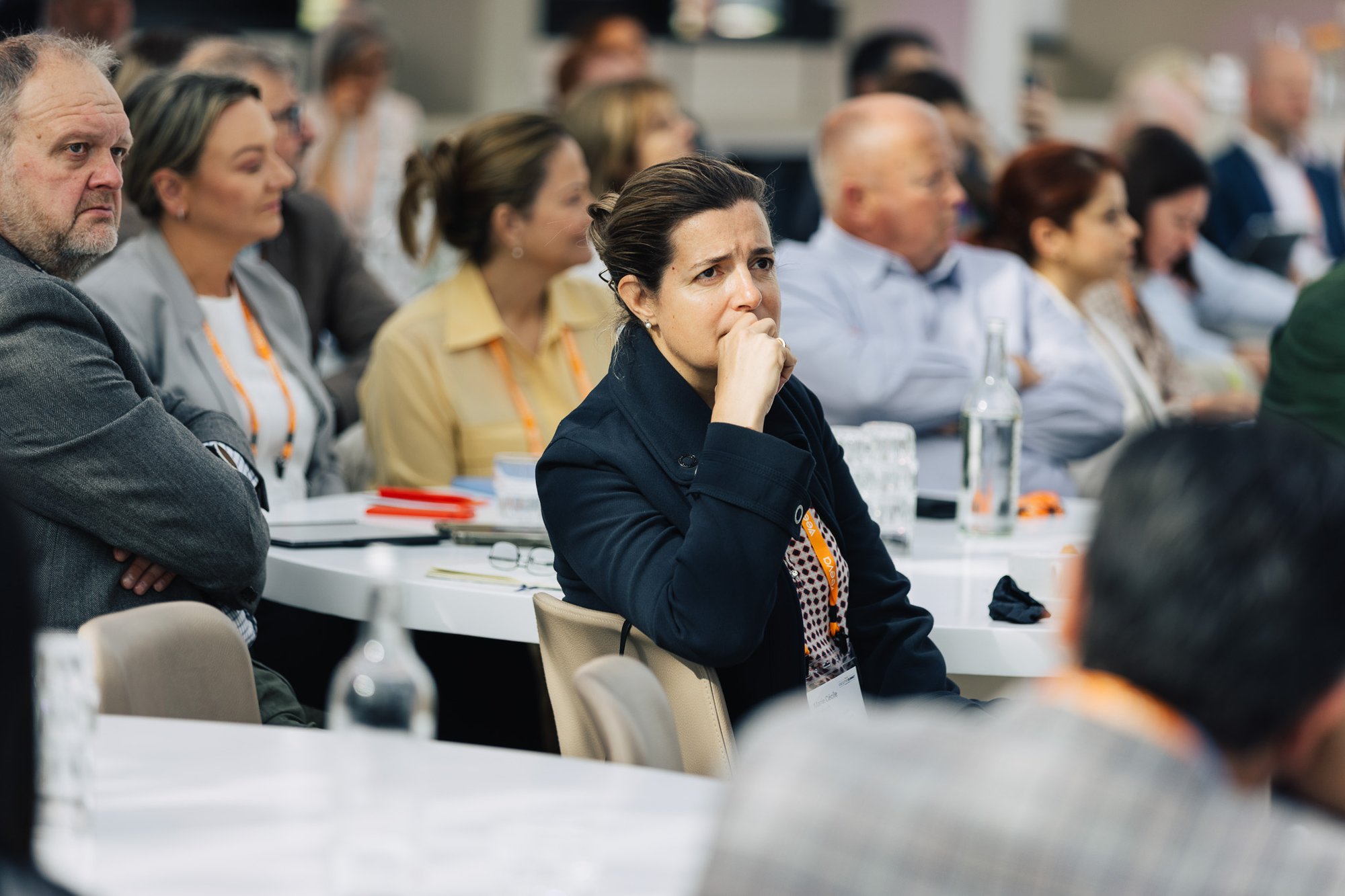 Veeva_Summit_Amsterdam2025-63